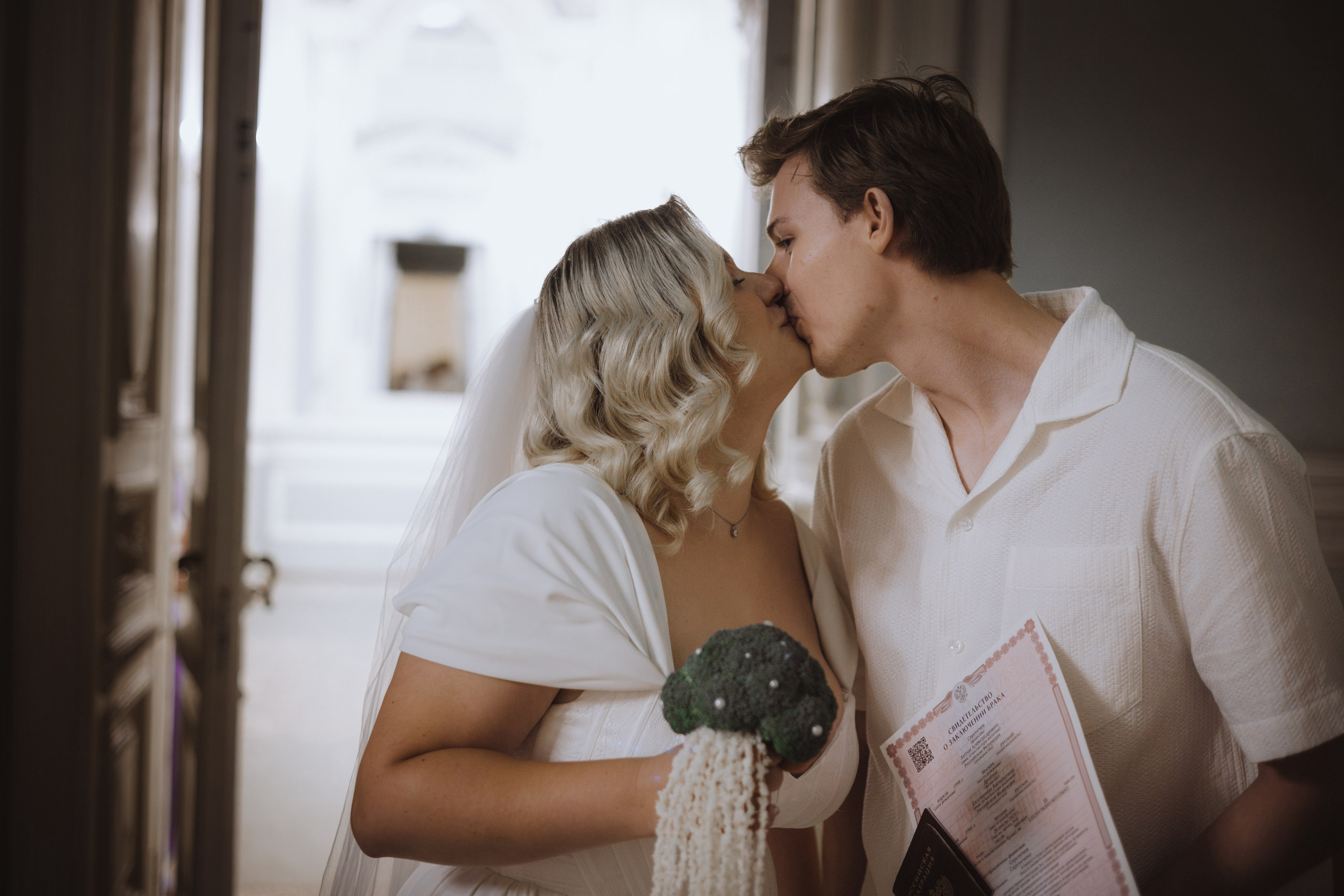 Екатерина+Антон|1 ЗАГС. Семейный фотограф в Санкт-Петербурге. Запечатление мгновений и ярких воспоминаний в Вашей жизни