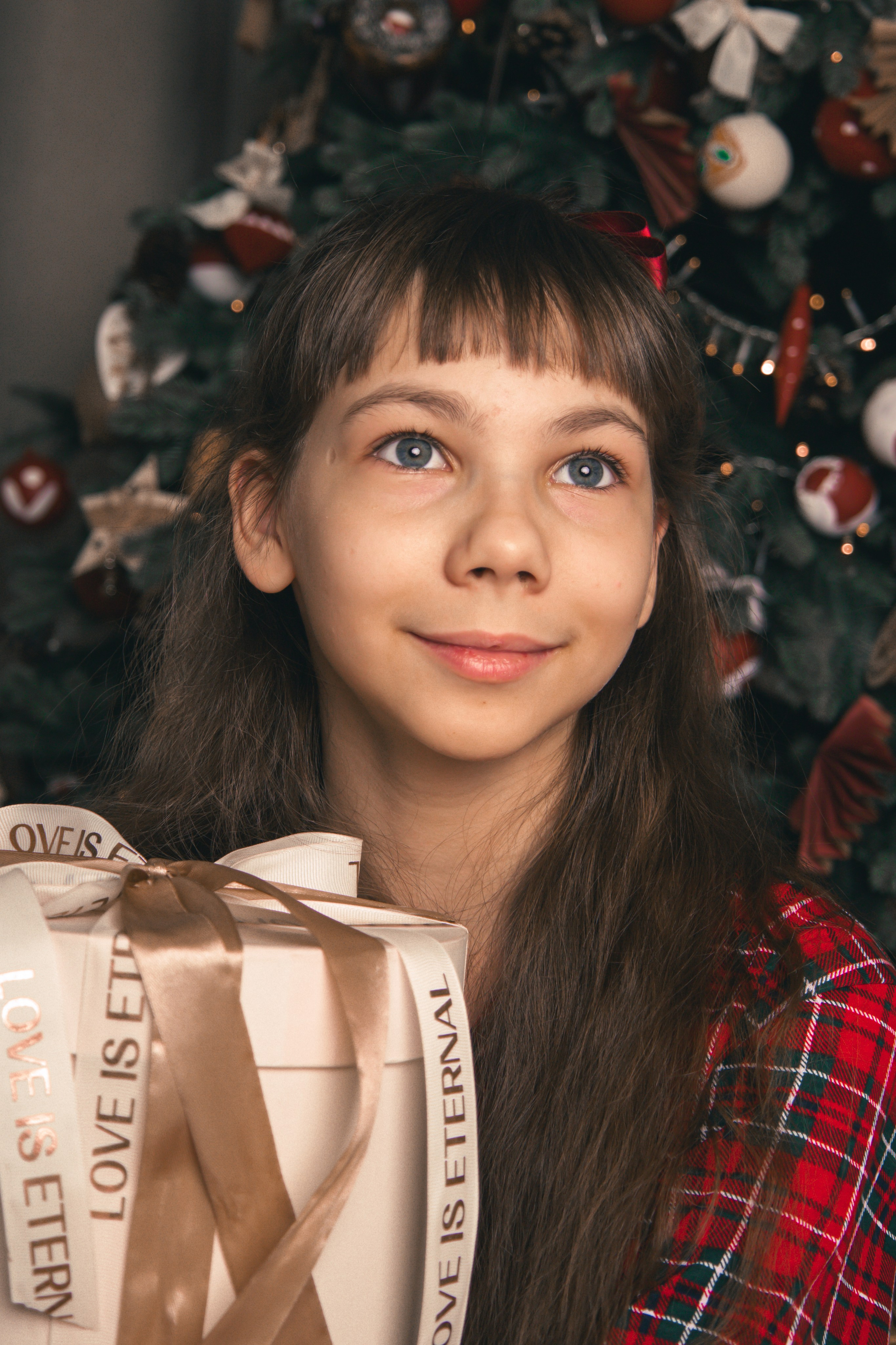 2+2|Melody Daily Studio|