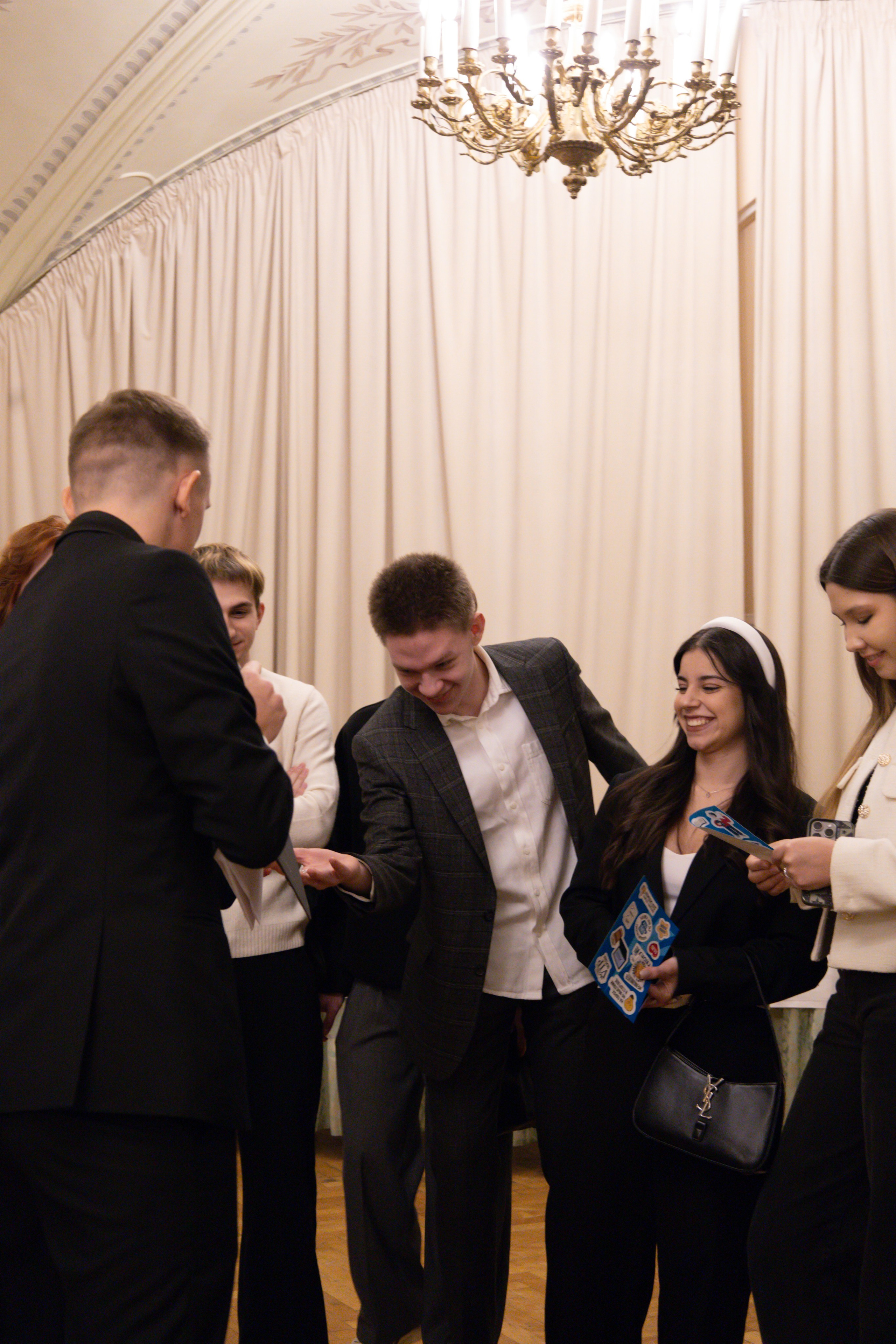 Университет