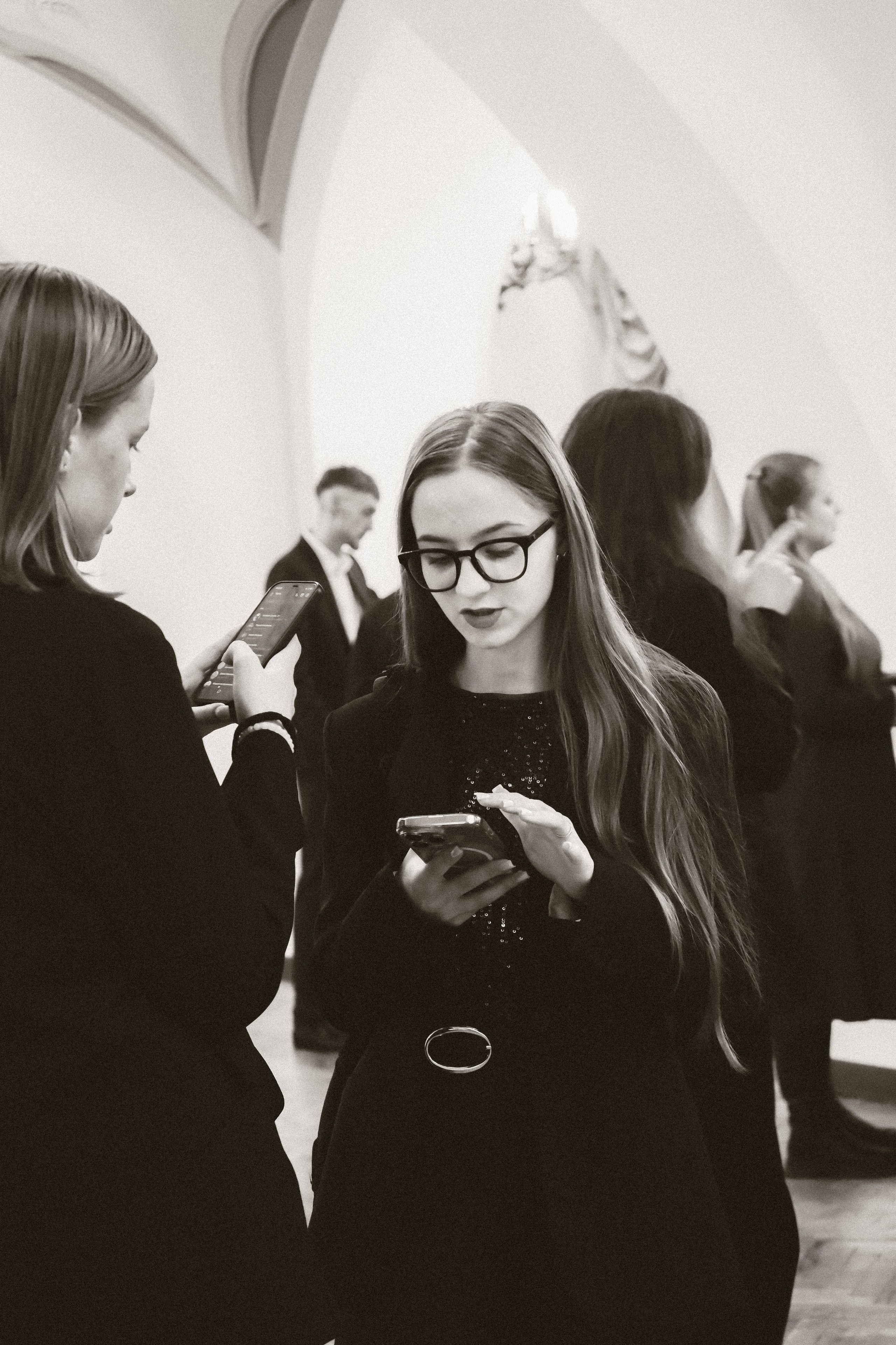 Университет