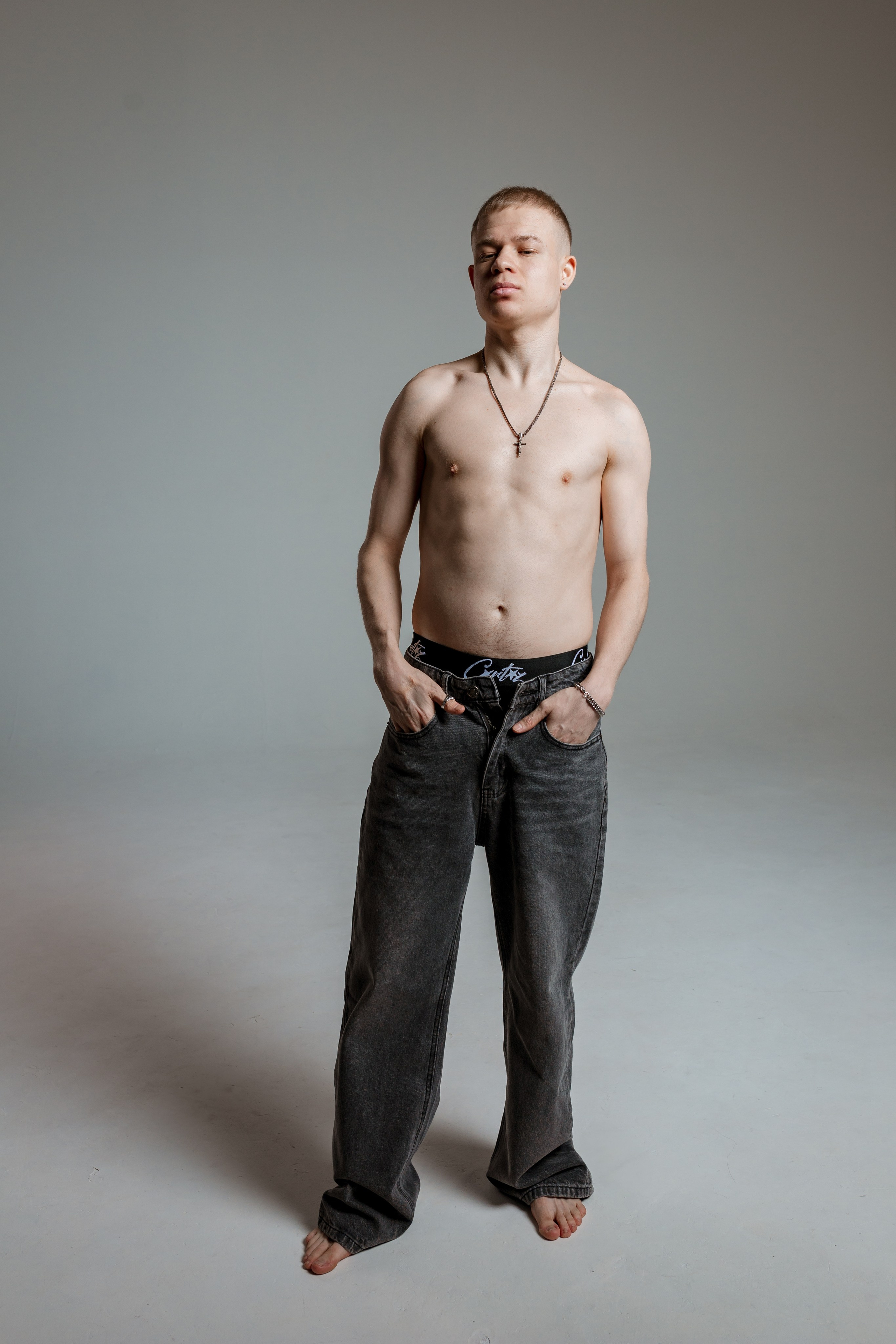 Костя. Свадебный фотограф в Чебоксарах Анастасия Иванова