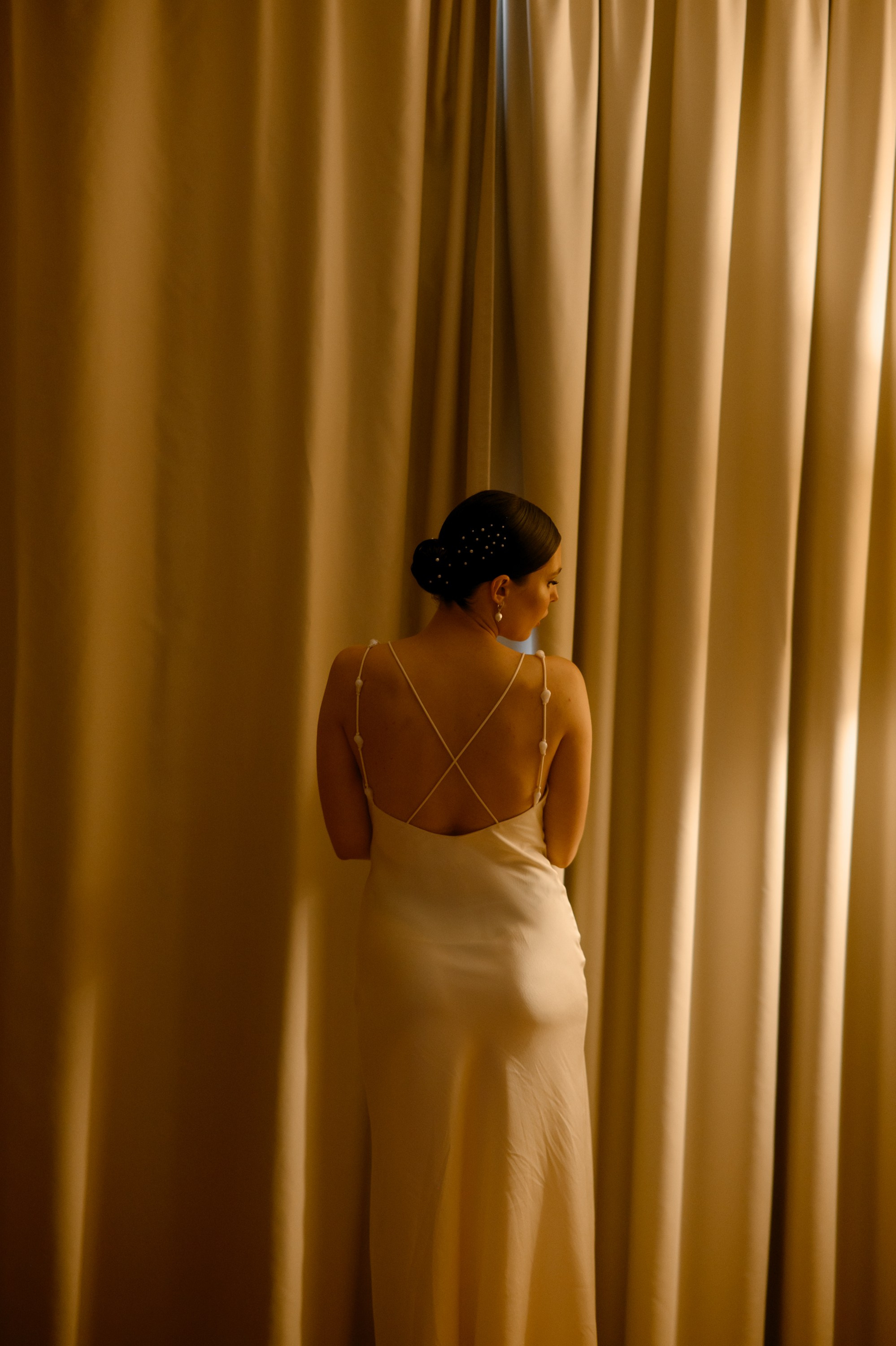 ХВОЯ МОРСКАЯ. Свадебный  фотограф Новосибирск