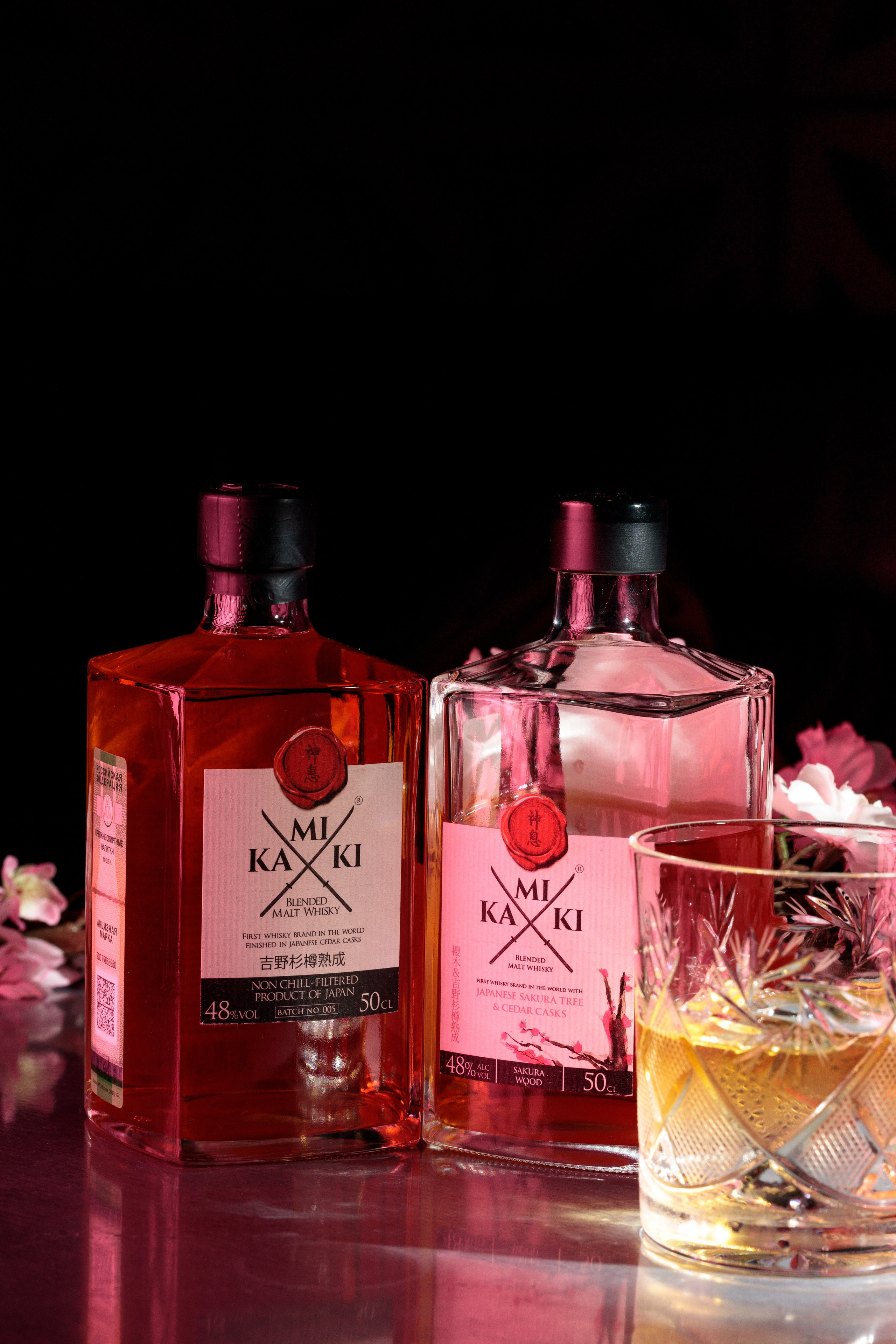 Food. Commercial product and food photographer, retoucher Belgrade, Serbia