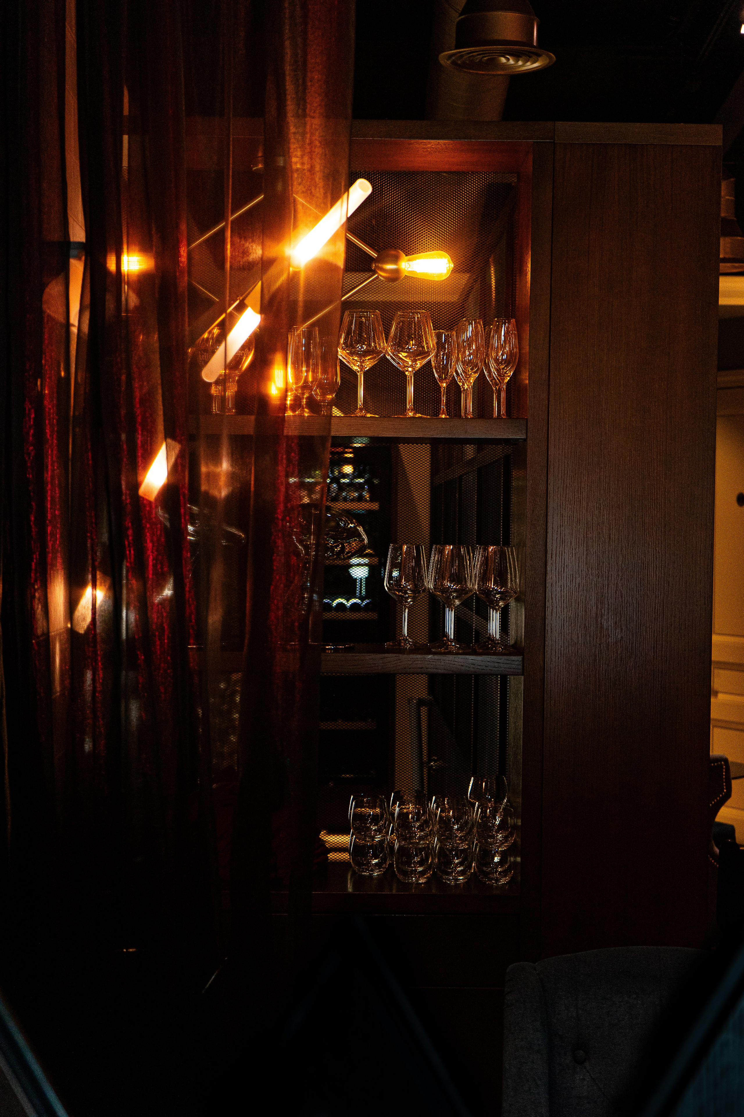 Grill bar Balkon. Фуд-фотограф Караганда Астана