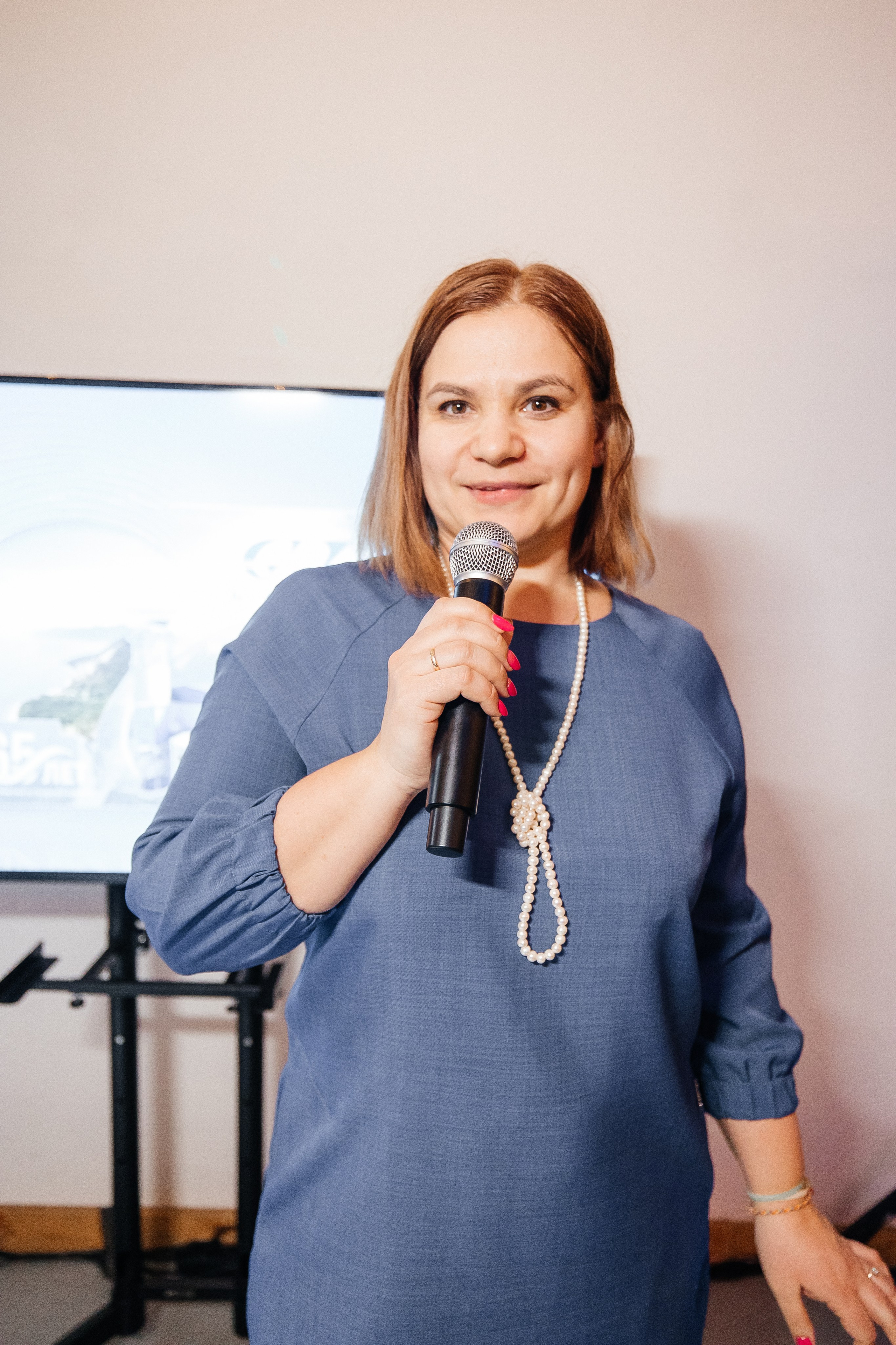 РУСАЛ 65 ЛЕТ. Фотограф в Красноярске