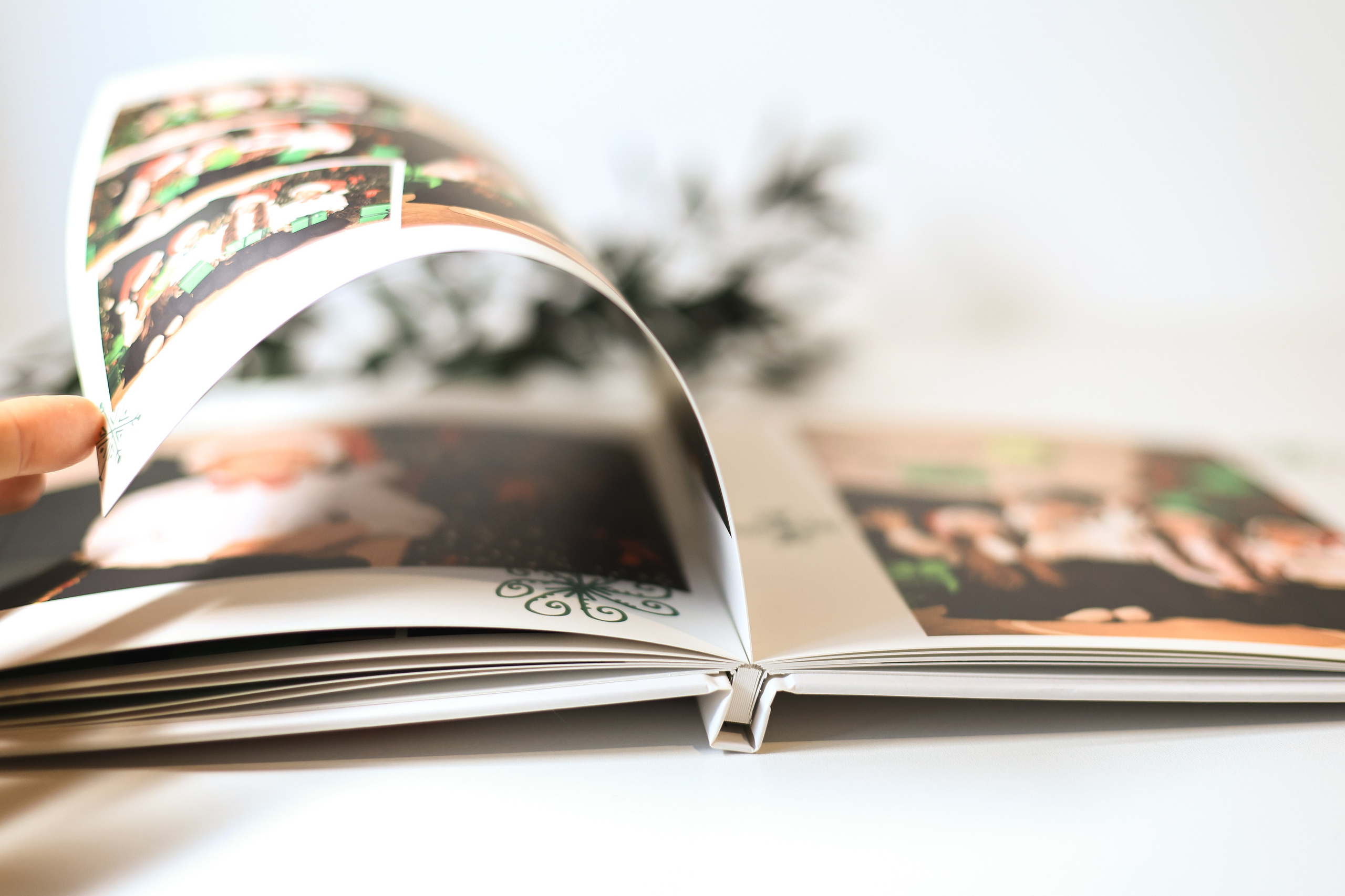 Книги Фотодом. Семейный фотограф Дарья Дзюбинская Раевская Анапа Новороссийск