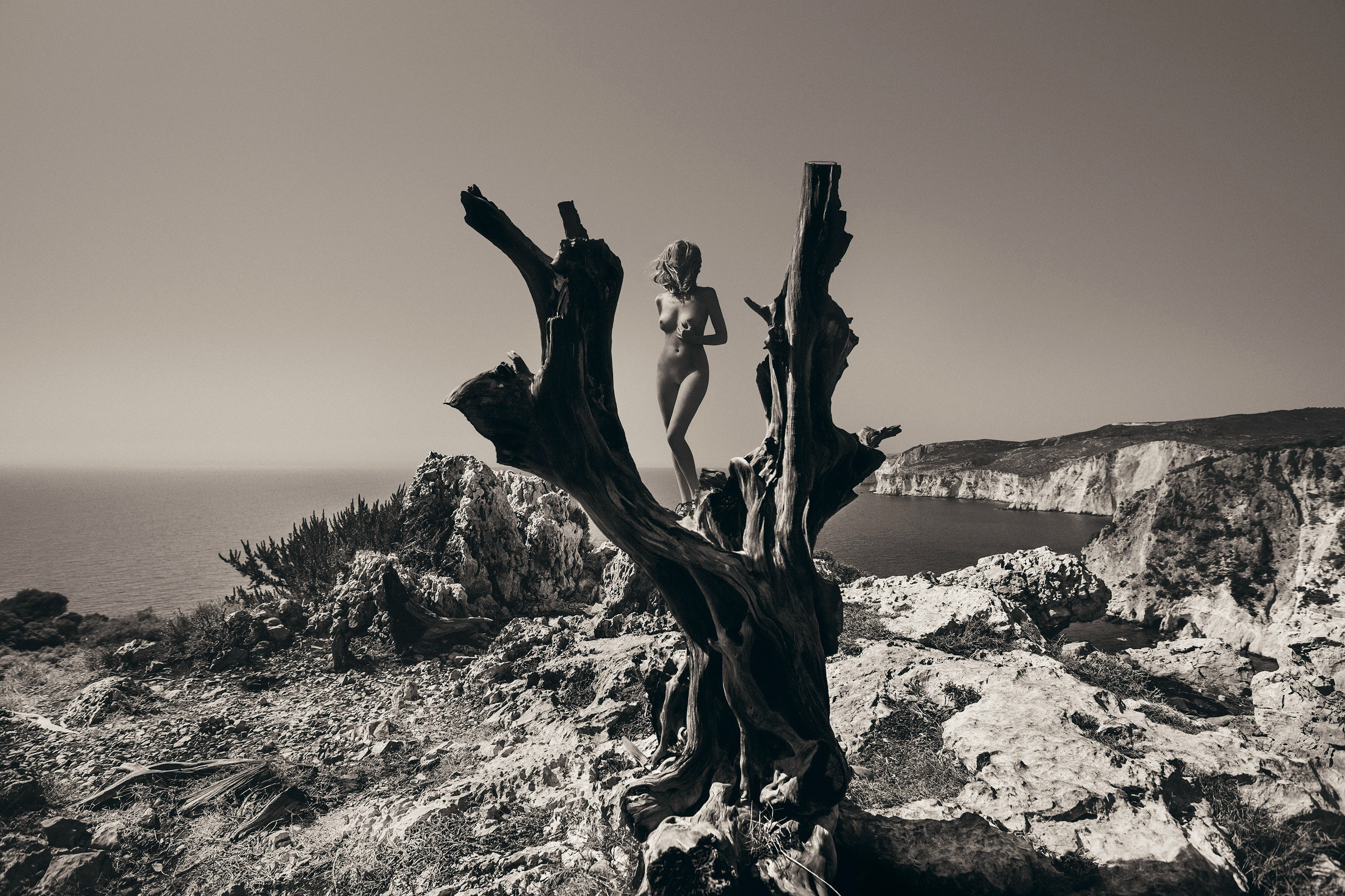 Портретная фотосъемка — авторское портфолио Олега Голикова. Свадебный и коммерческий фотограф. Олег Голиков