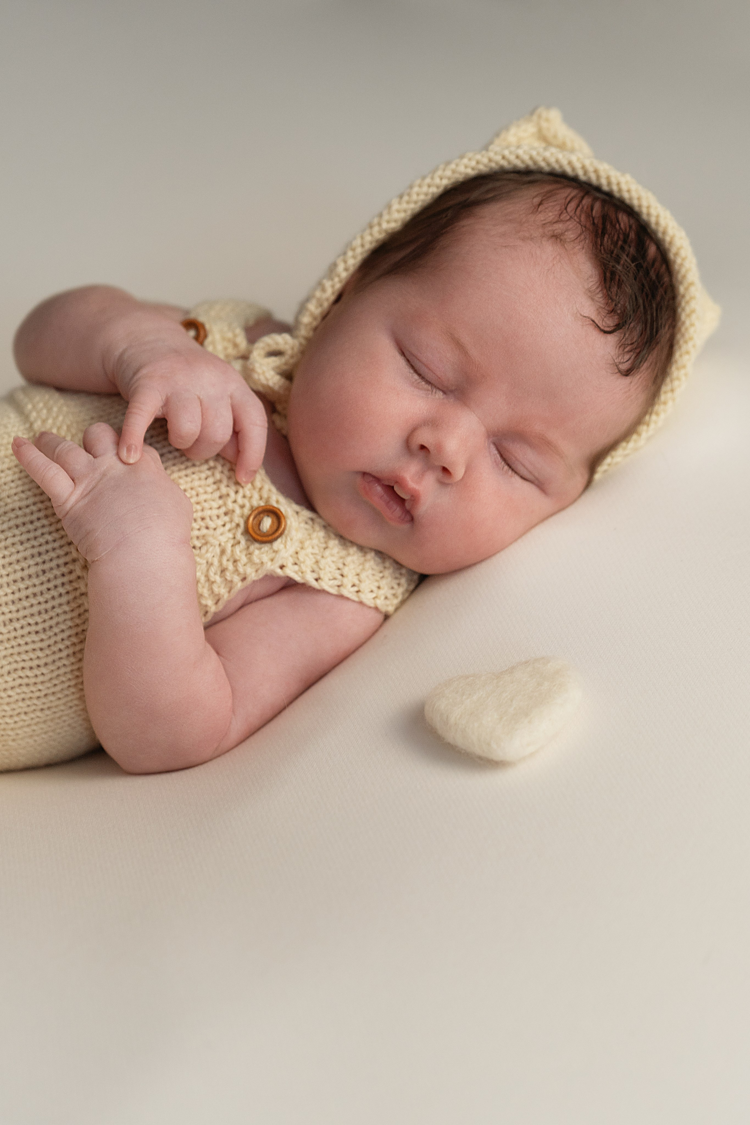 Классический стиль. Детский и семейный фотограф в Санкт-Петербурге Анна Марковская