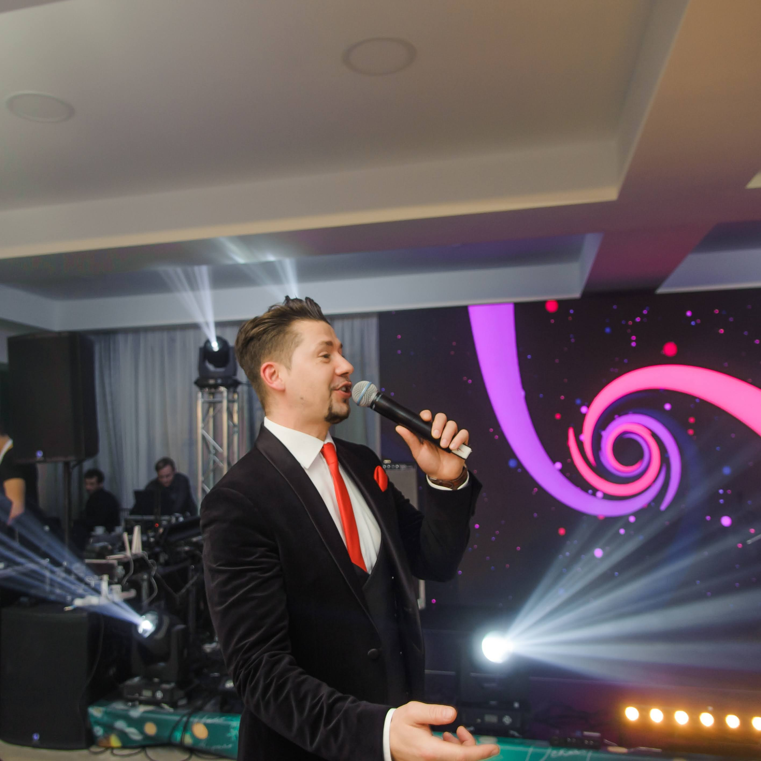 НГ корпоративы. Фотограф Олег Юршевич Солигорск Минск