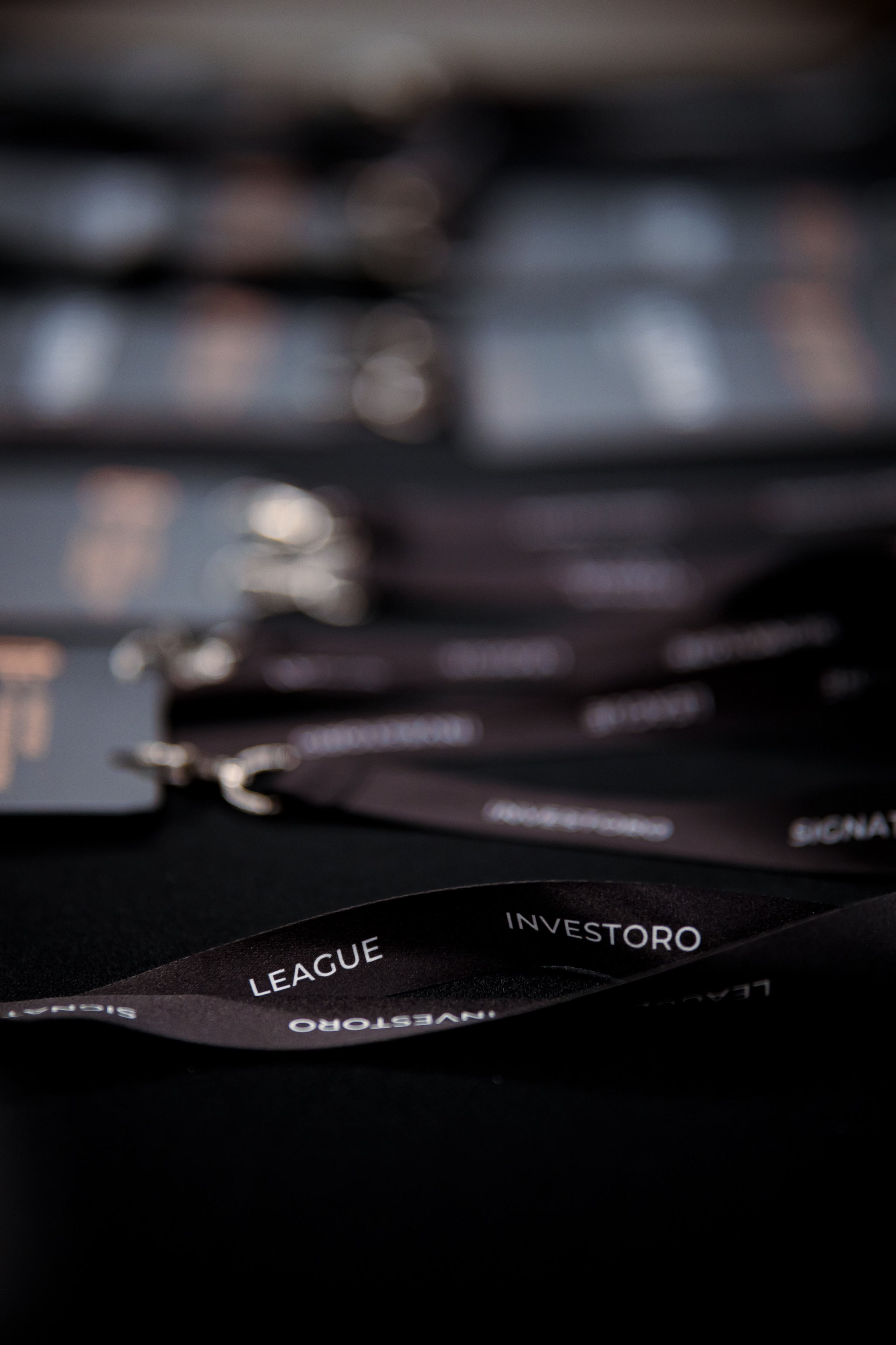 Investoro convention. Репортажный фотограф Семён Борисов | Москва