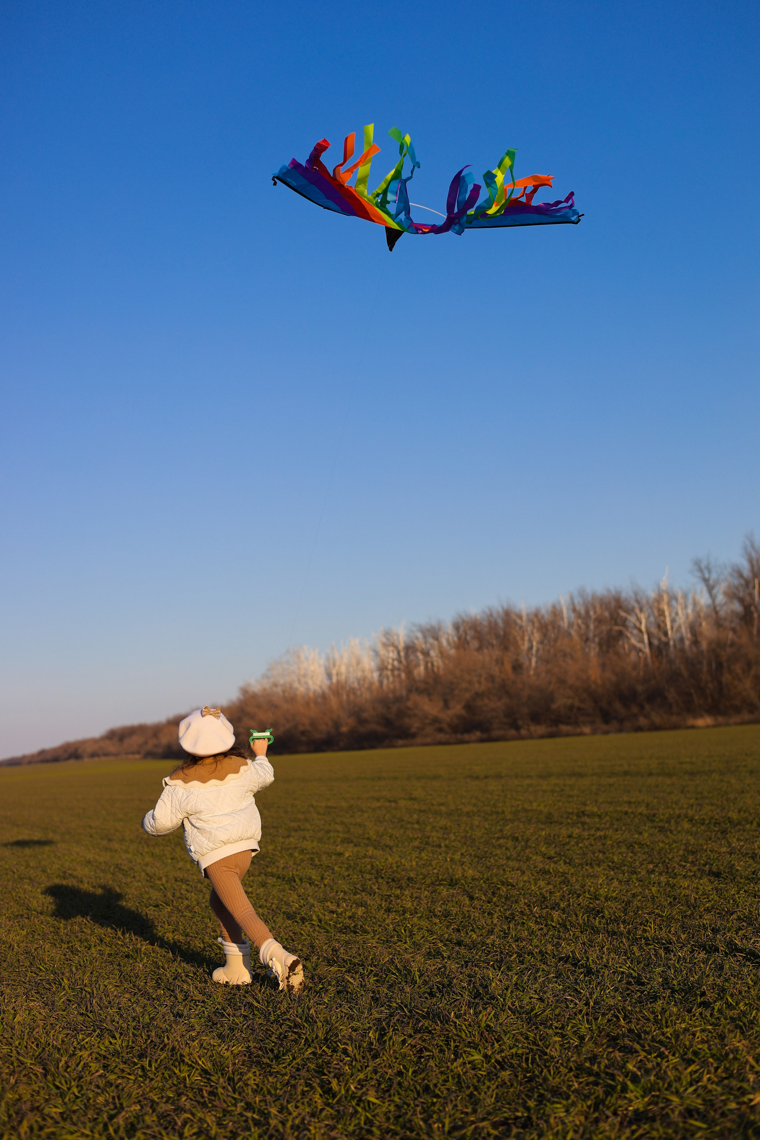 Семья Лебедевых. Мания, портретный фотограф в городе Оренбург