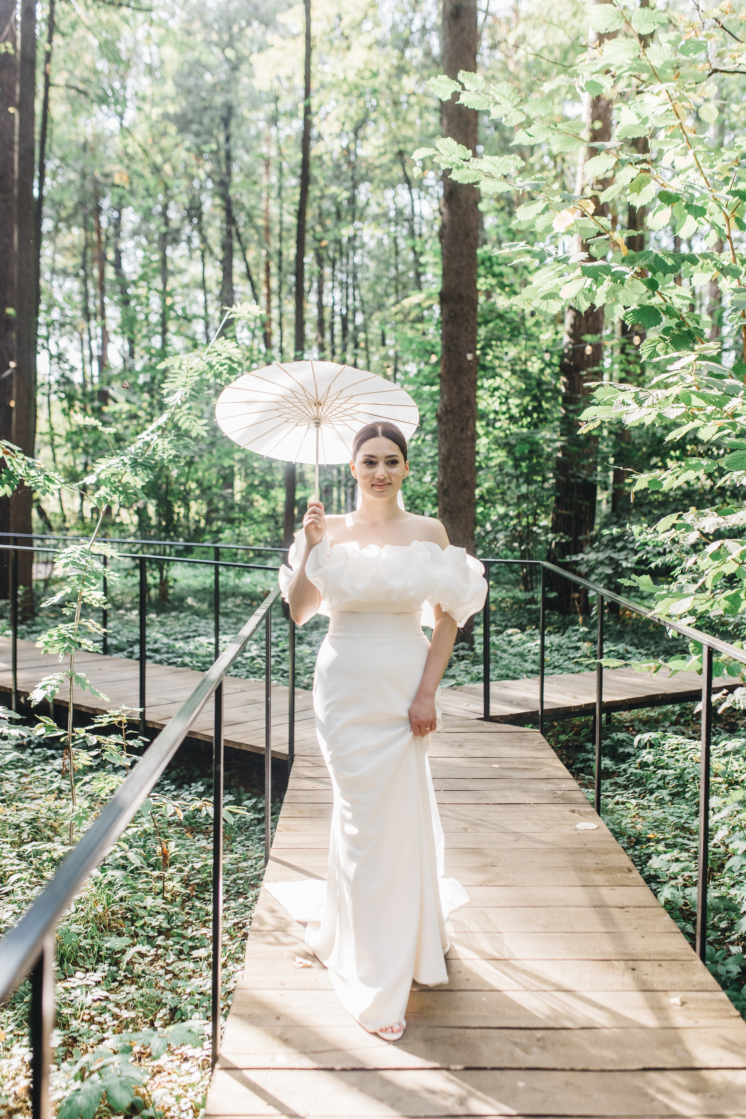 Артур и Жанна. Wedding and family photography Adamians