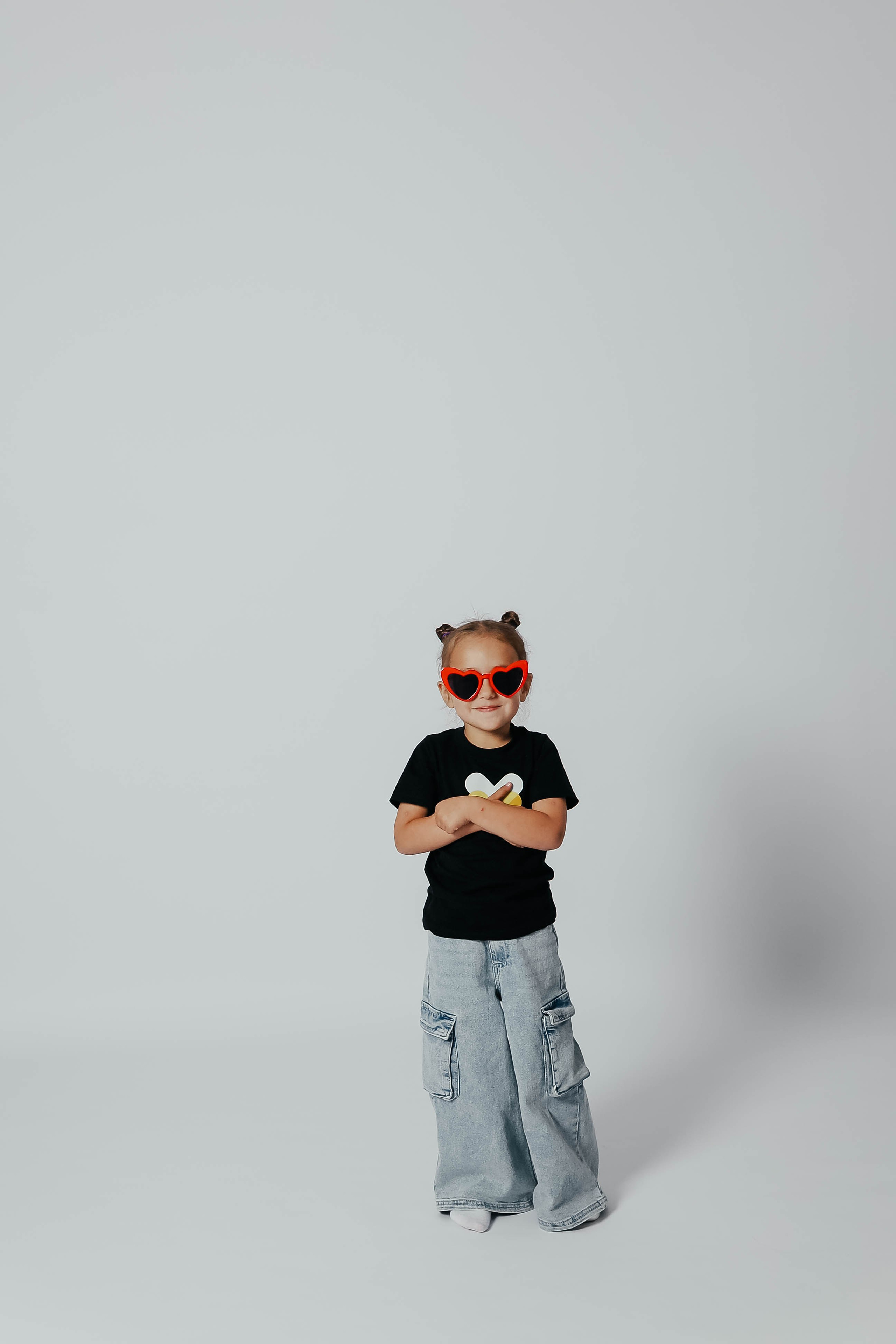 Белый фон цветная. Фотостудия без фотографа в Мозыре «Селфи»