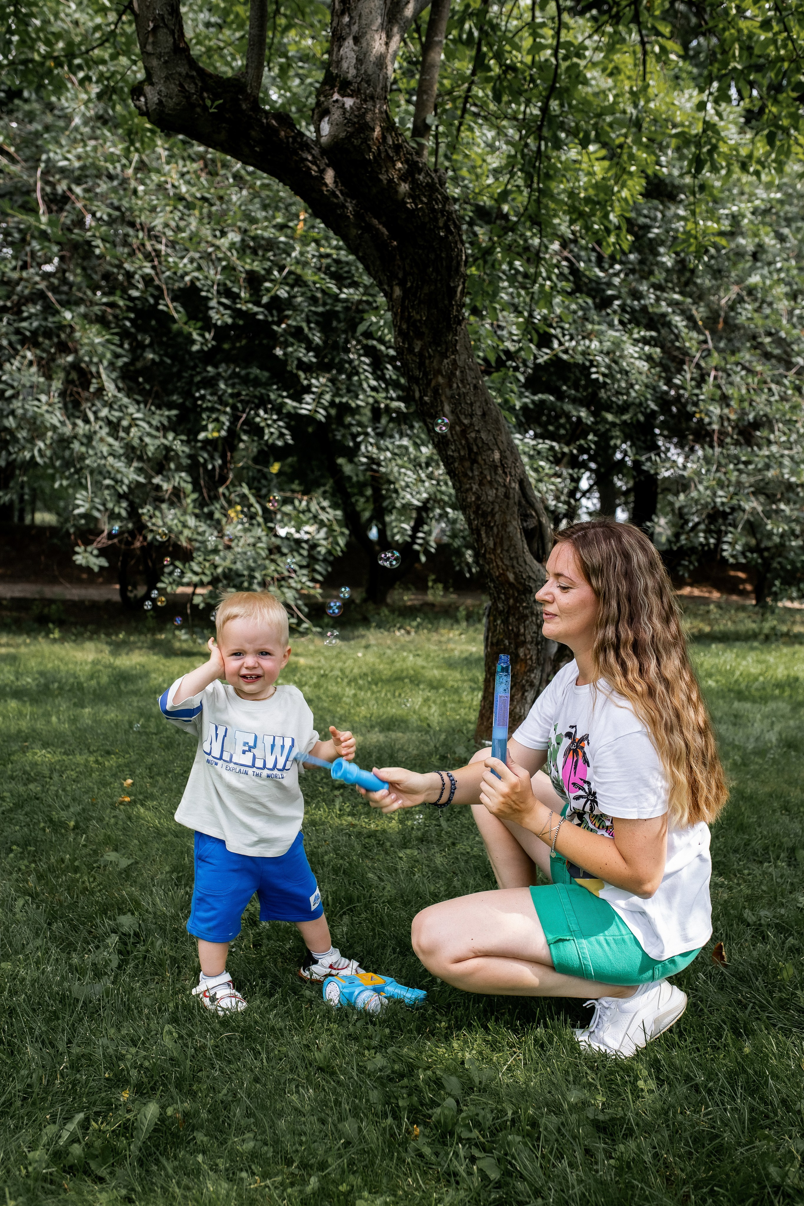 Кристина и Ярослав. Профессиональный фотограф, Москва |Видное Елена Елизарова