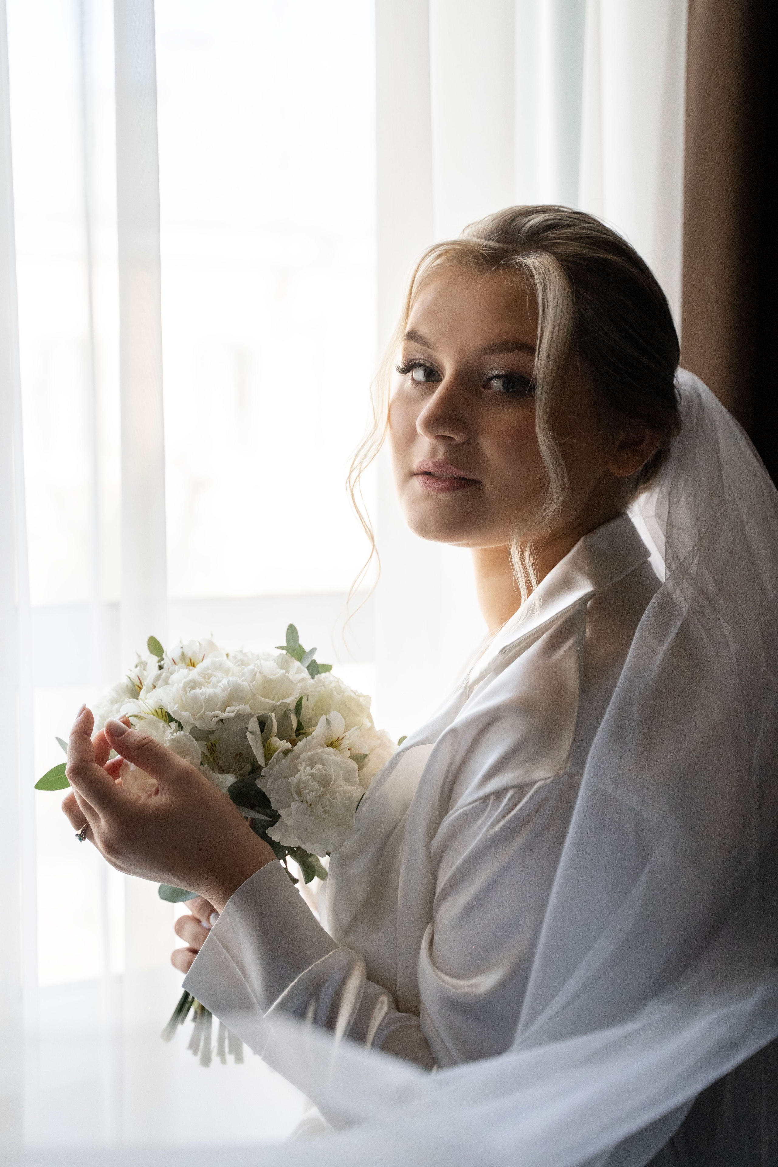 Фотограф орел вера зверуго. Фотограф Вера Зверуго в Орле