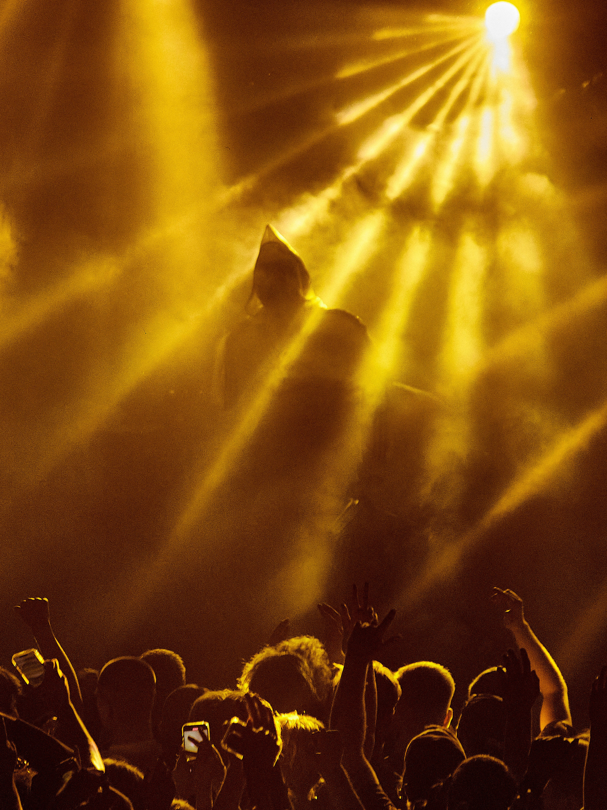 Хаски | Краснодар | 17 мая | Кроп Арена. Фотограф Юлия Маринина