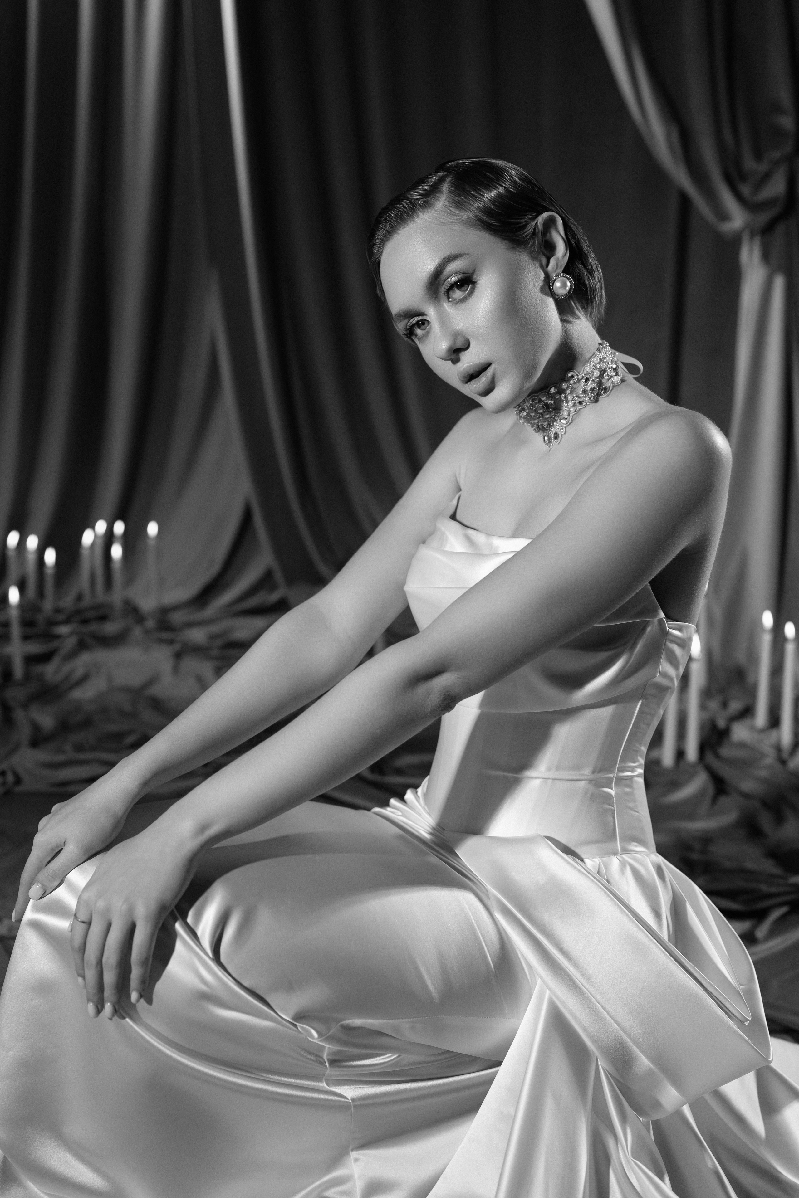 Свадебный фотограф в Таганроге 