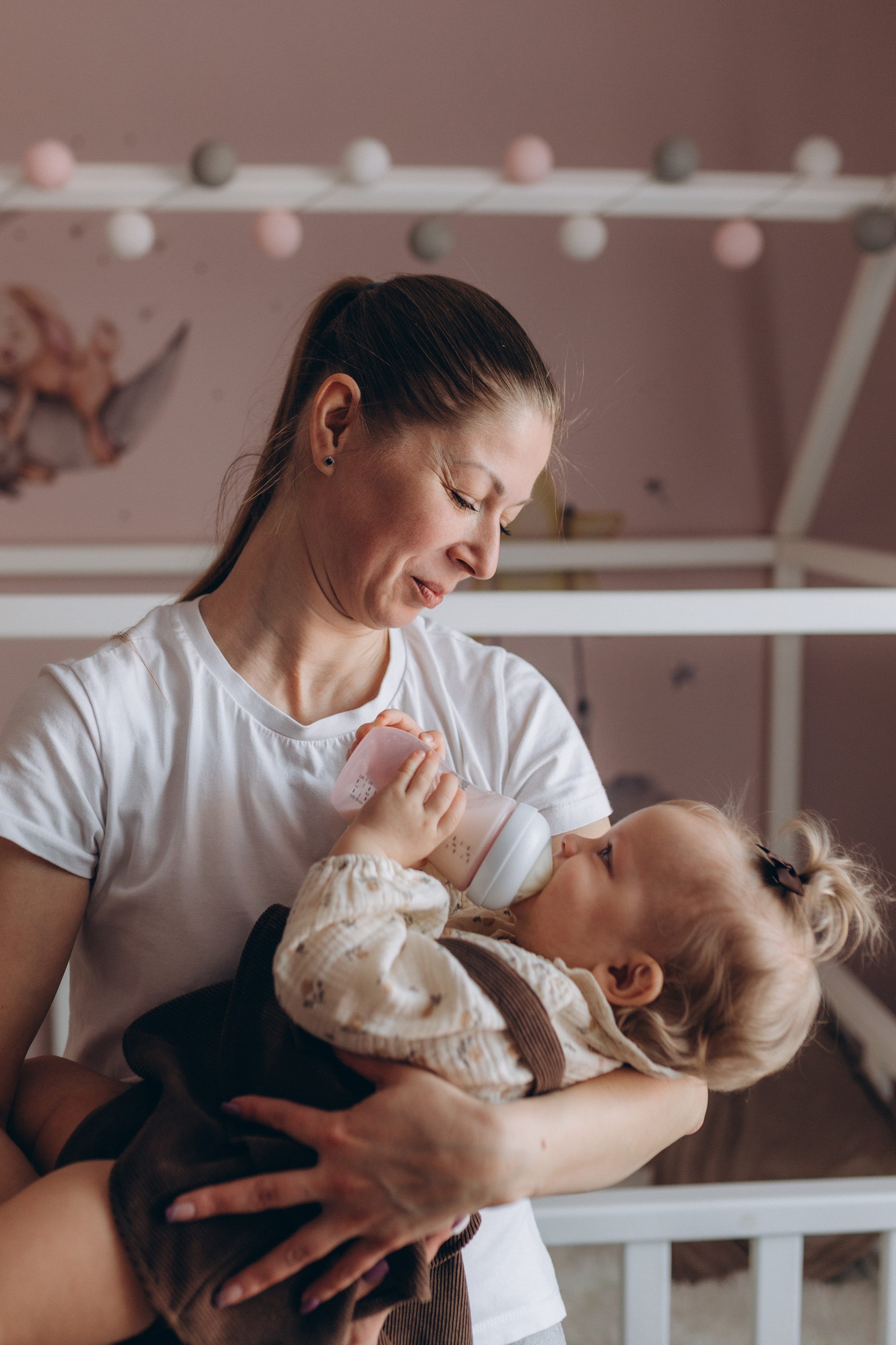 Кате и Саше 1 годик. Семейный фотограф и фотограф на роды в Ростове-на-Дону Мухина Виктория