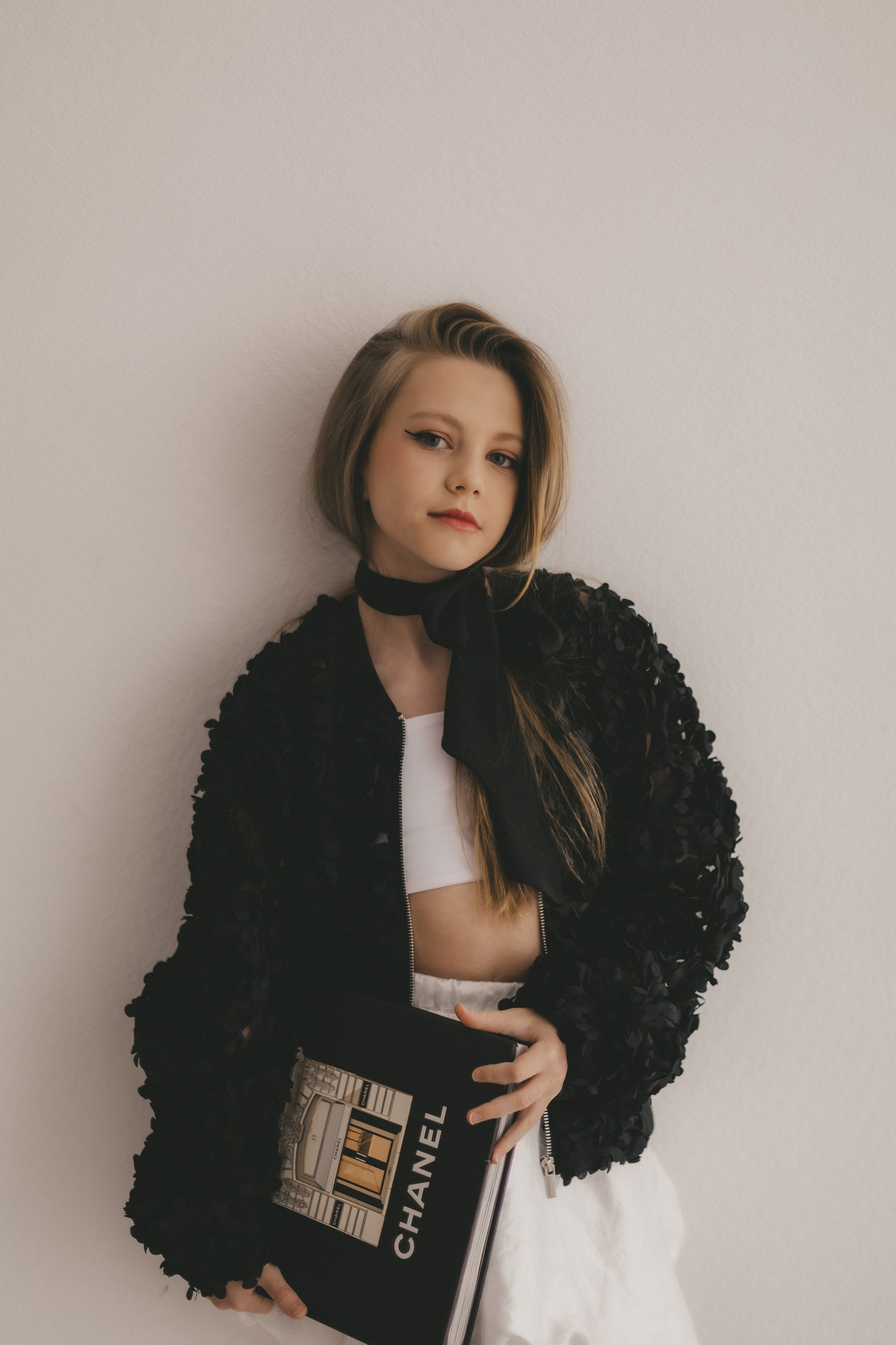 Фотосессия в г. Мытищи. Портретный фотограф. МОСКВА / МЫТИЩИ