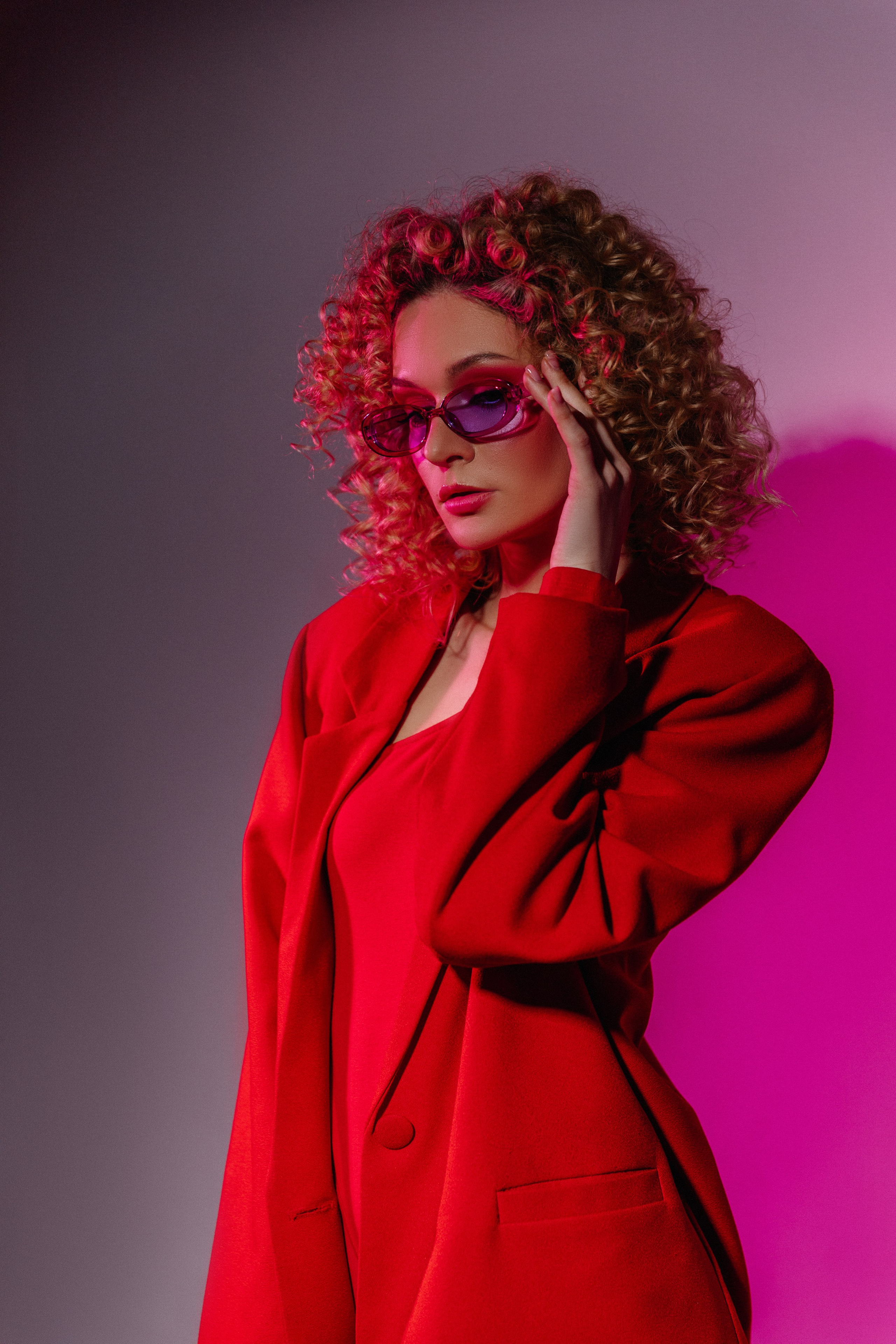 Лера. Свадебный и женский фотограф в Минске, Жодино, Смолевичах Пентка Дарья