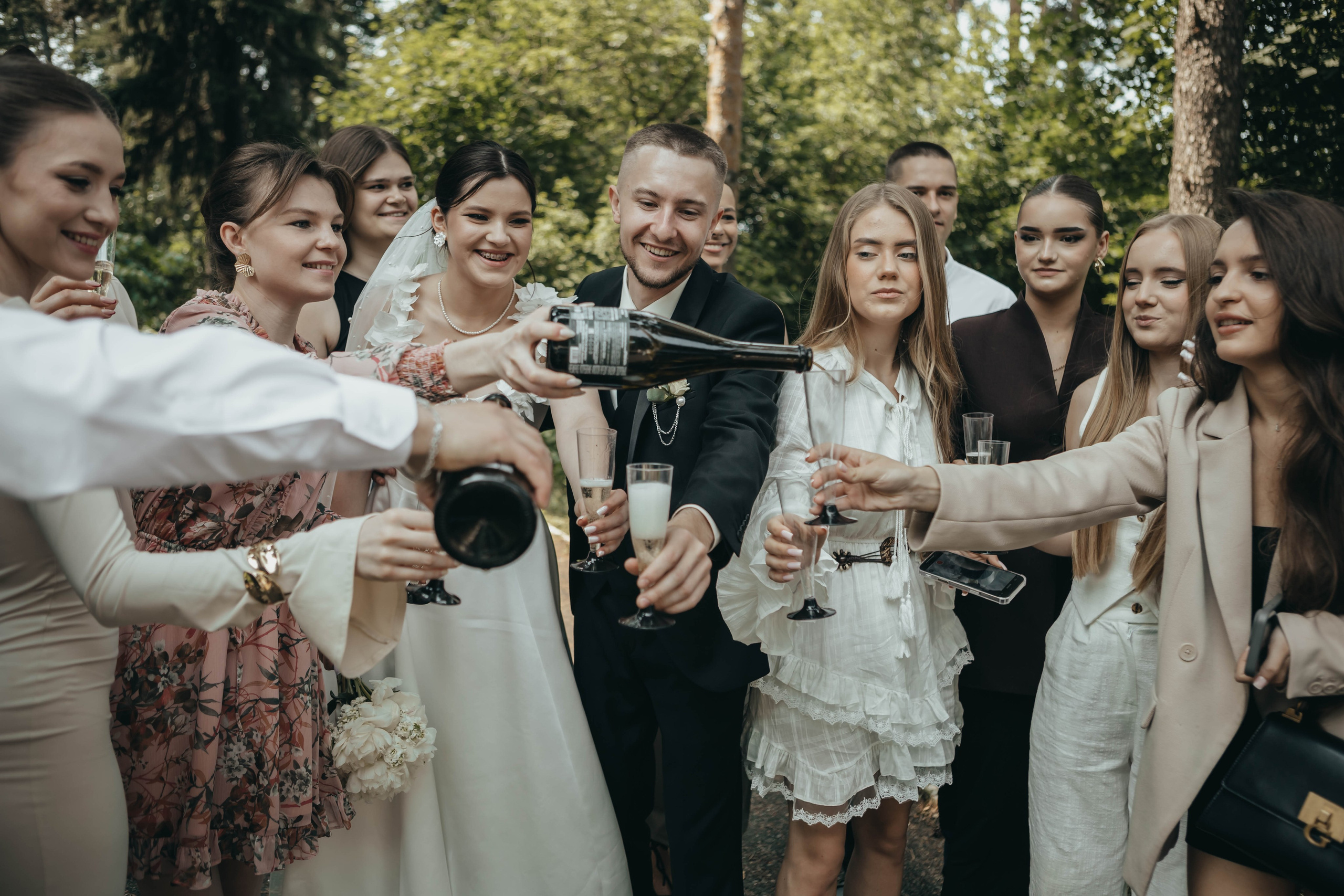 Kristina&Vadim. Главная