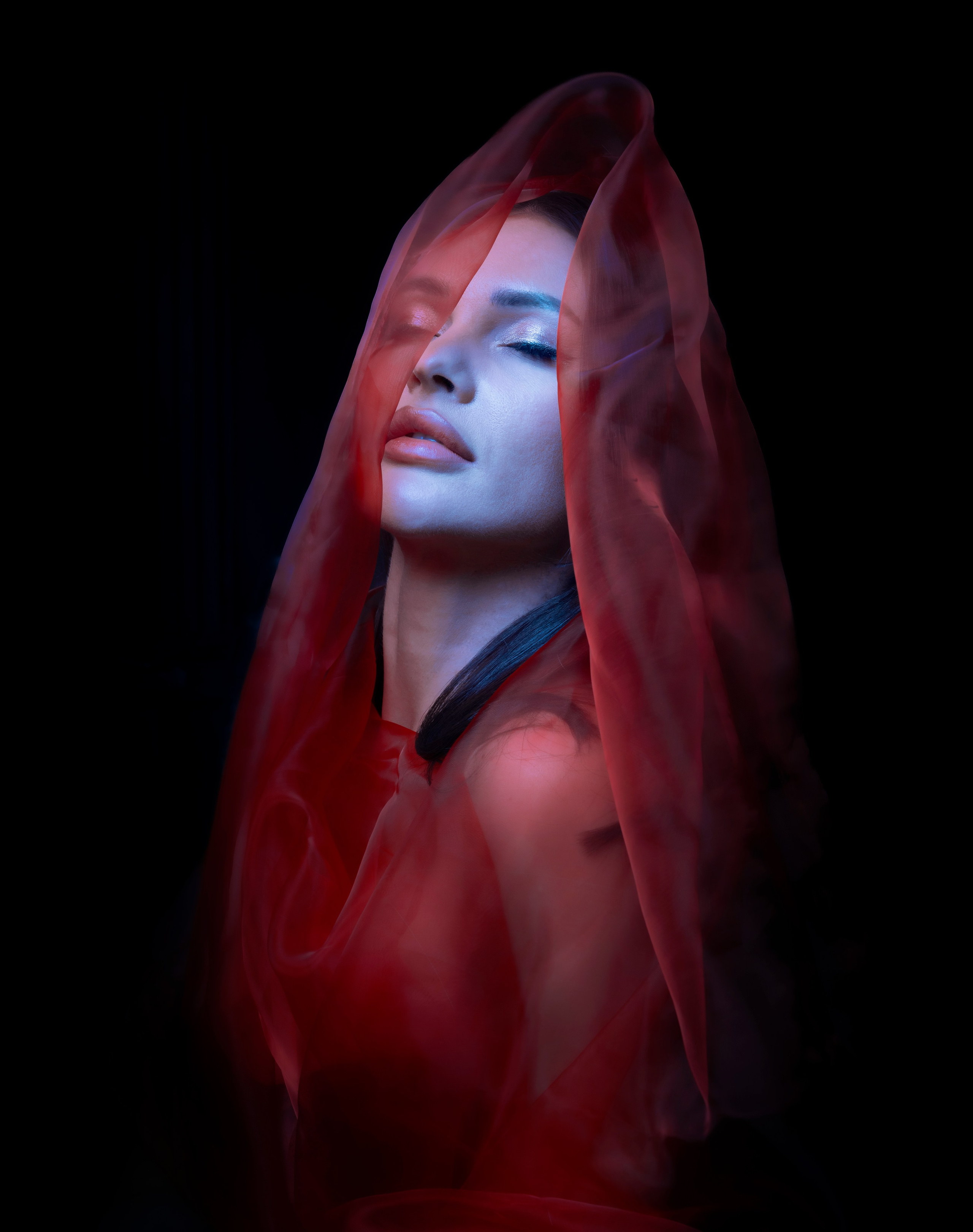 Юля цвет альбом. Балетный фотограф Москва Майоров Николай