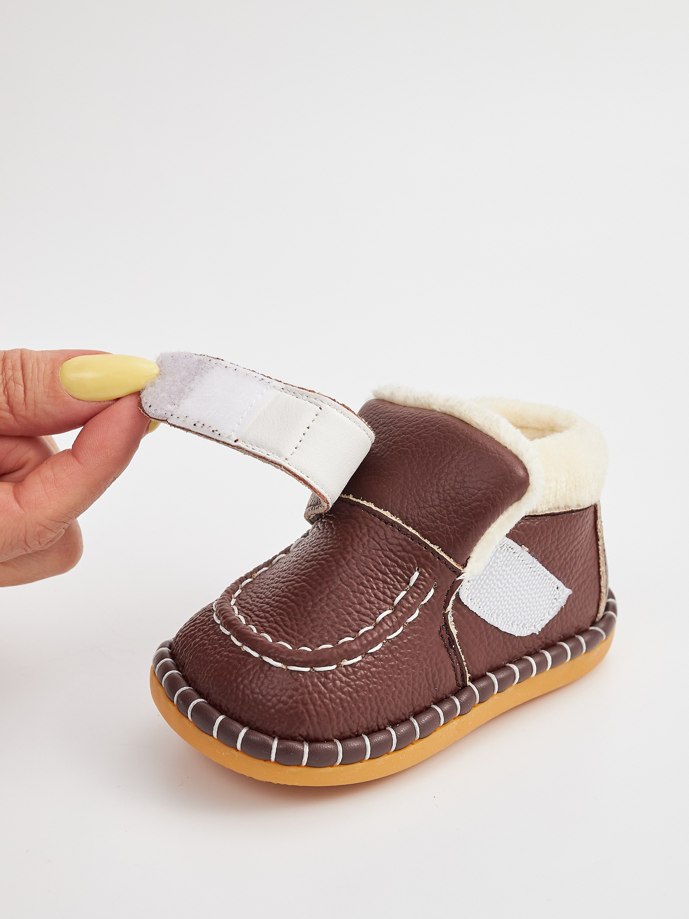 Обувь. Алексей Темнов — фотограф в Пятигорске