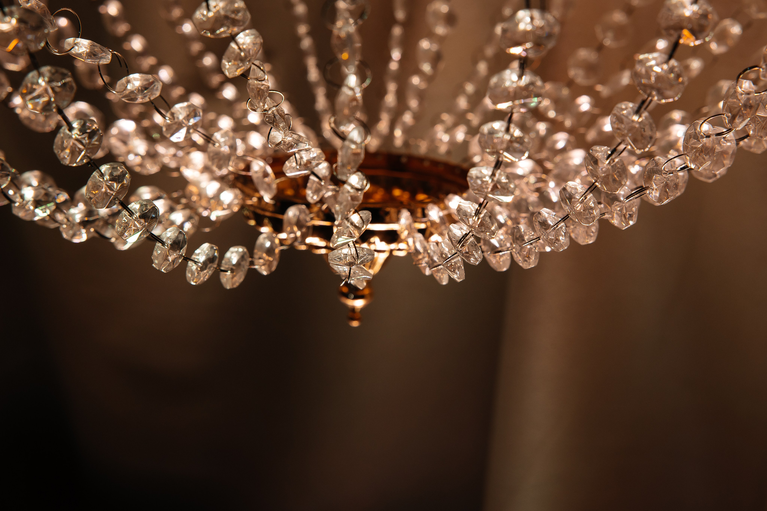 Кирилл и Александра. Фотограф Пенза Марина Арбузова |свадебный и семейный фотограф