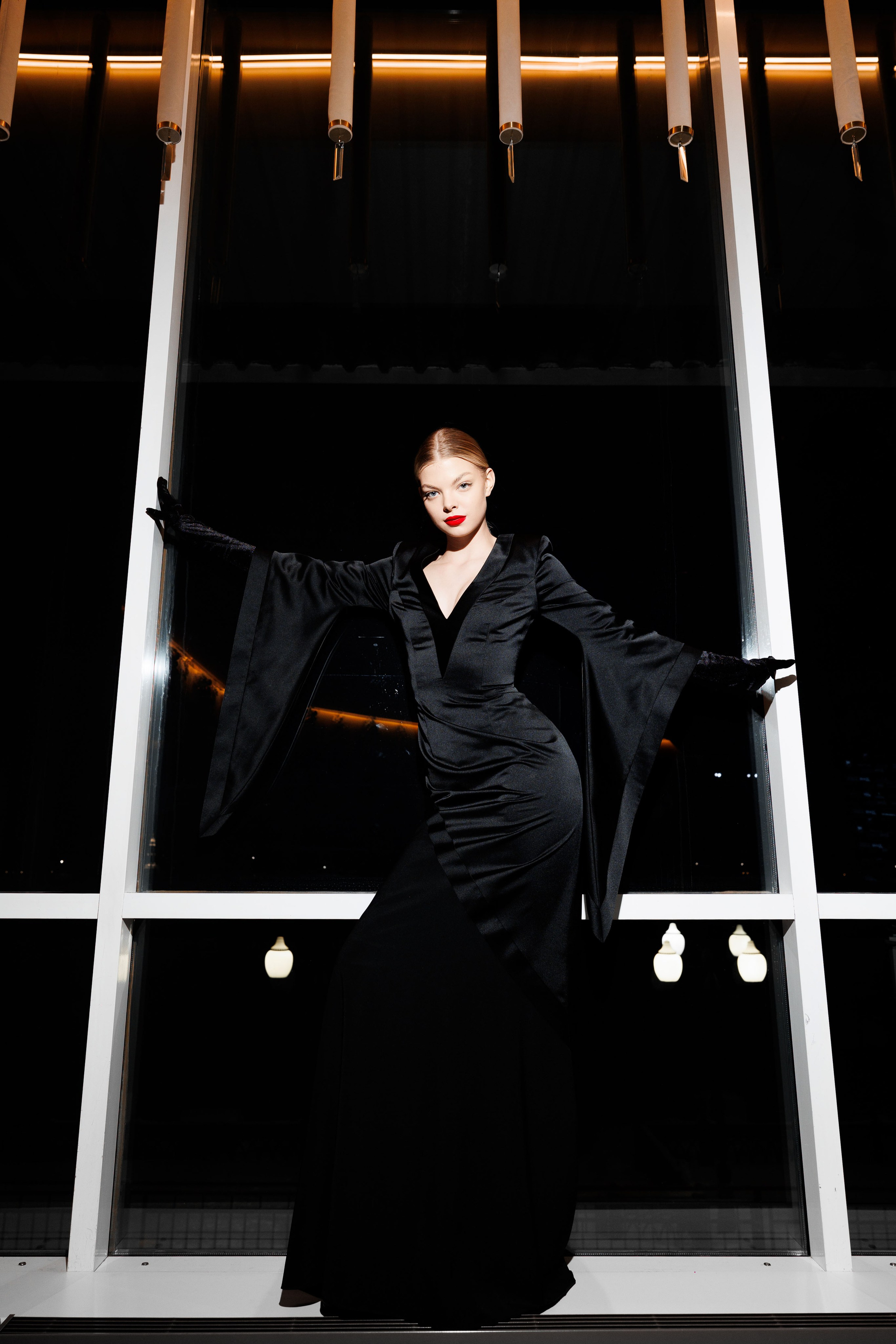 Events. Photographer Sasha Orlov