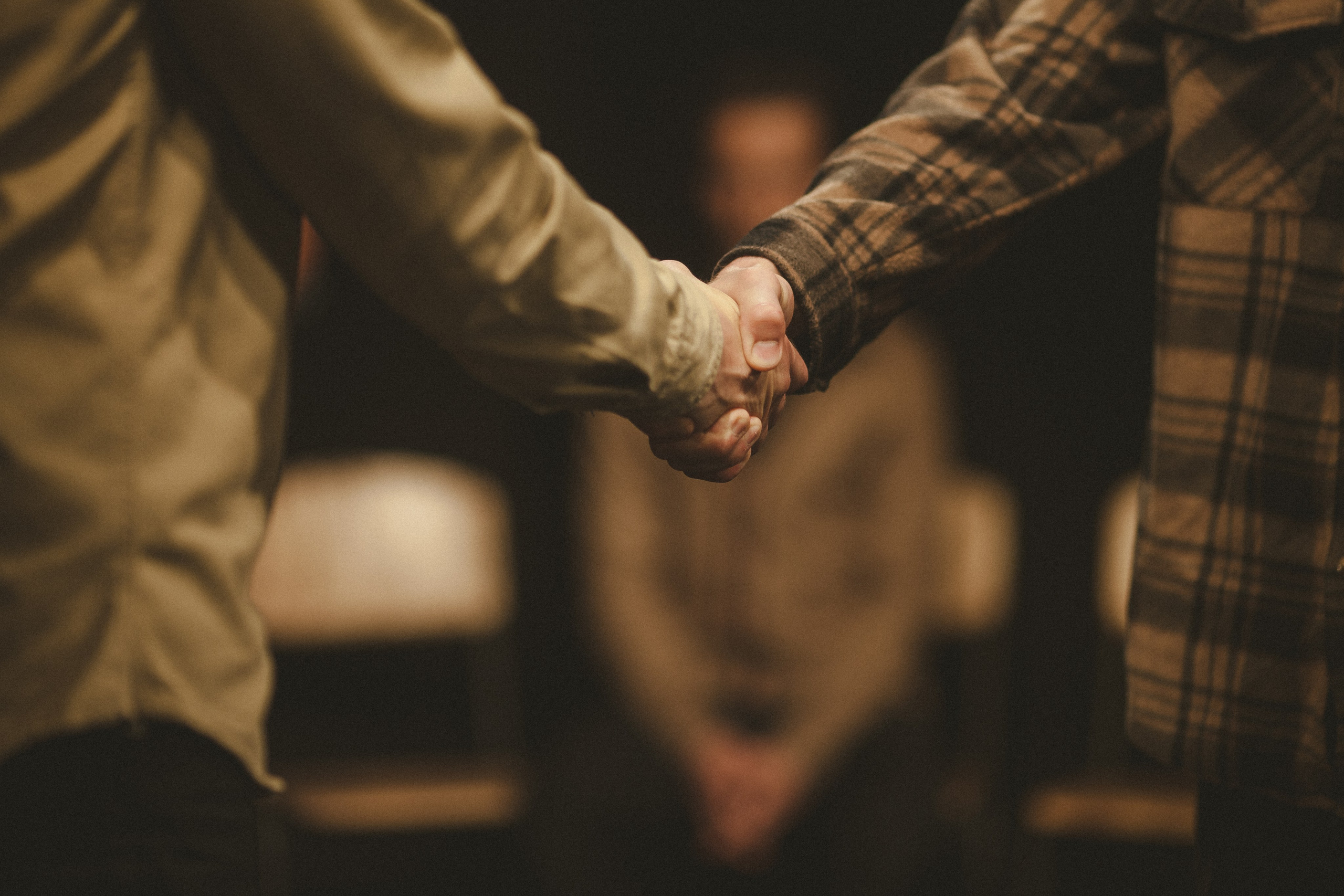 Спектакли. Фотограф в Москве Татьяна Дубровская