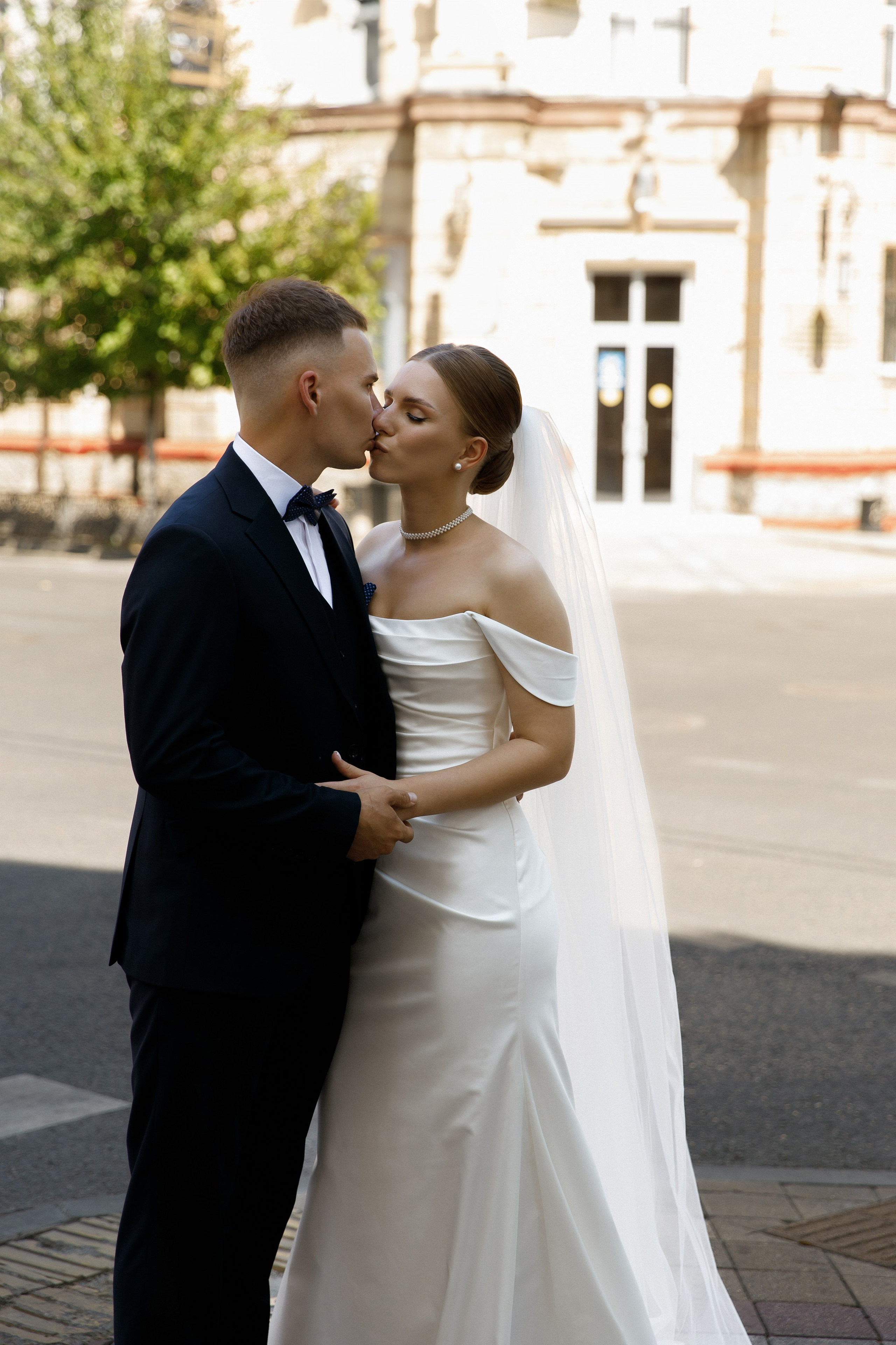 Wedding S&P. Свадебный фотограф Краснодар Юлия Ткаченко