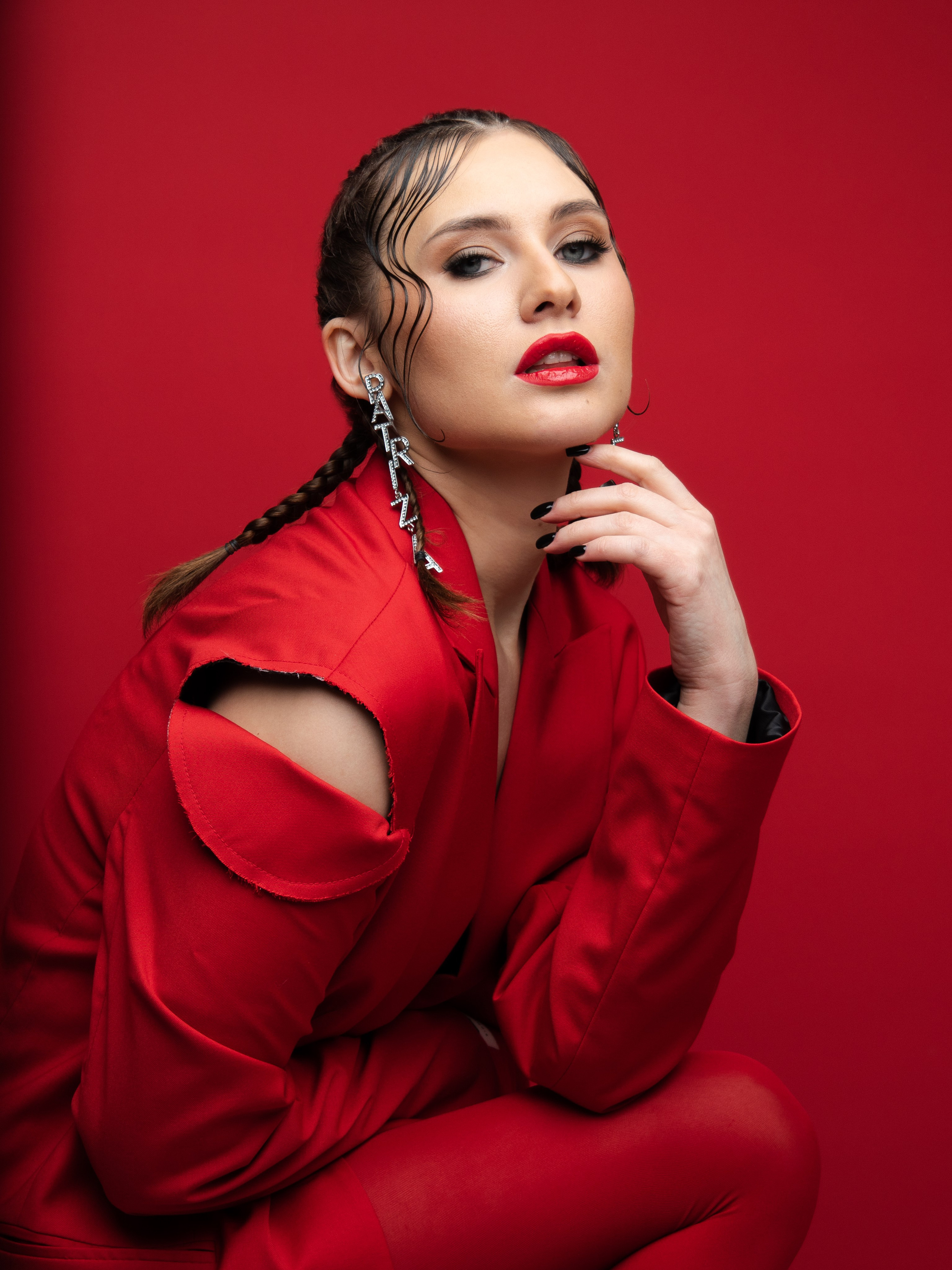 Евгения. Ekaterina_ufimtseva_