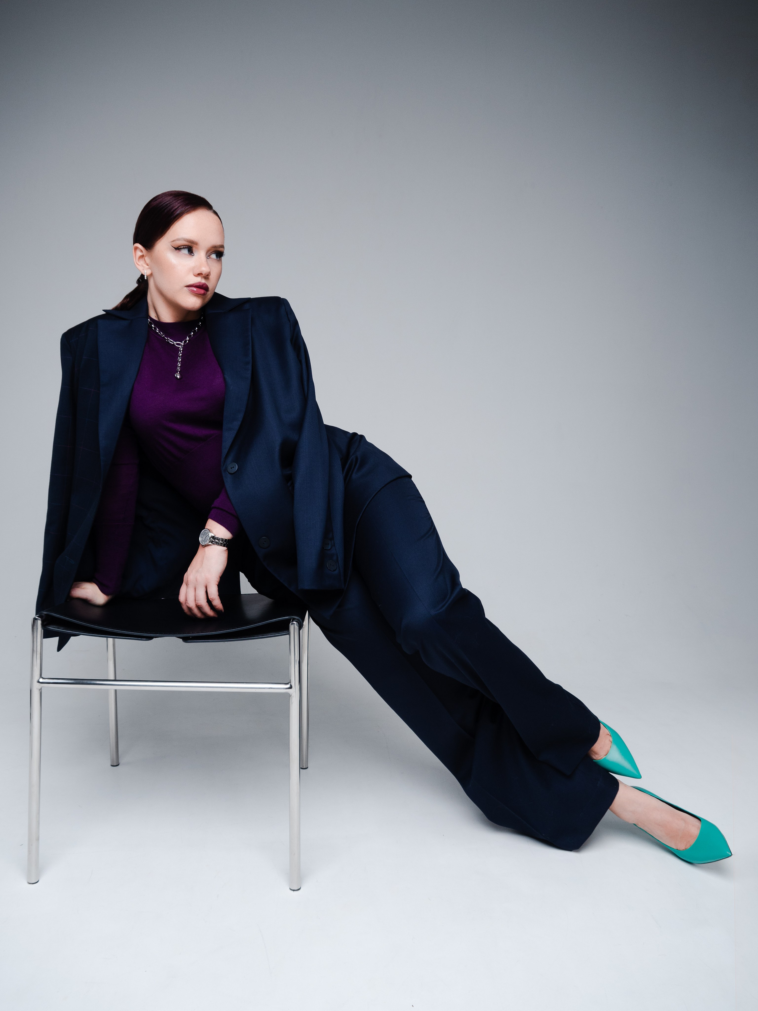 Янина. Ekaterina_ufimtseva_