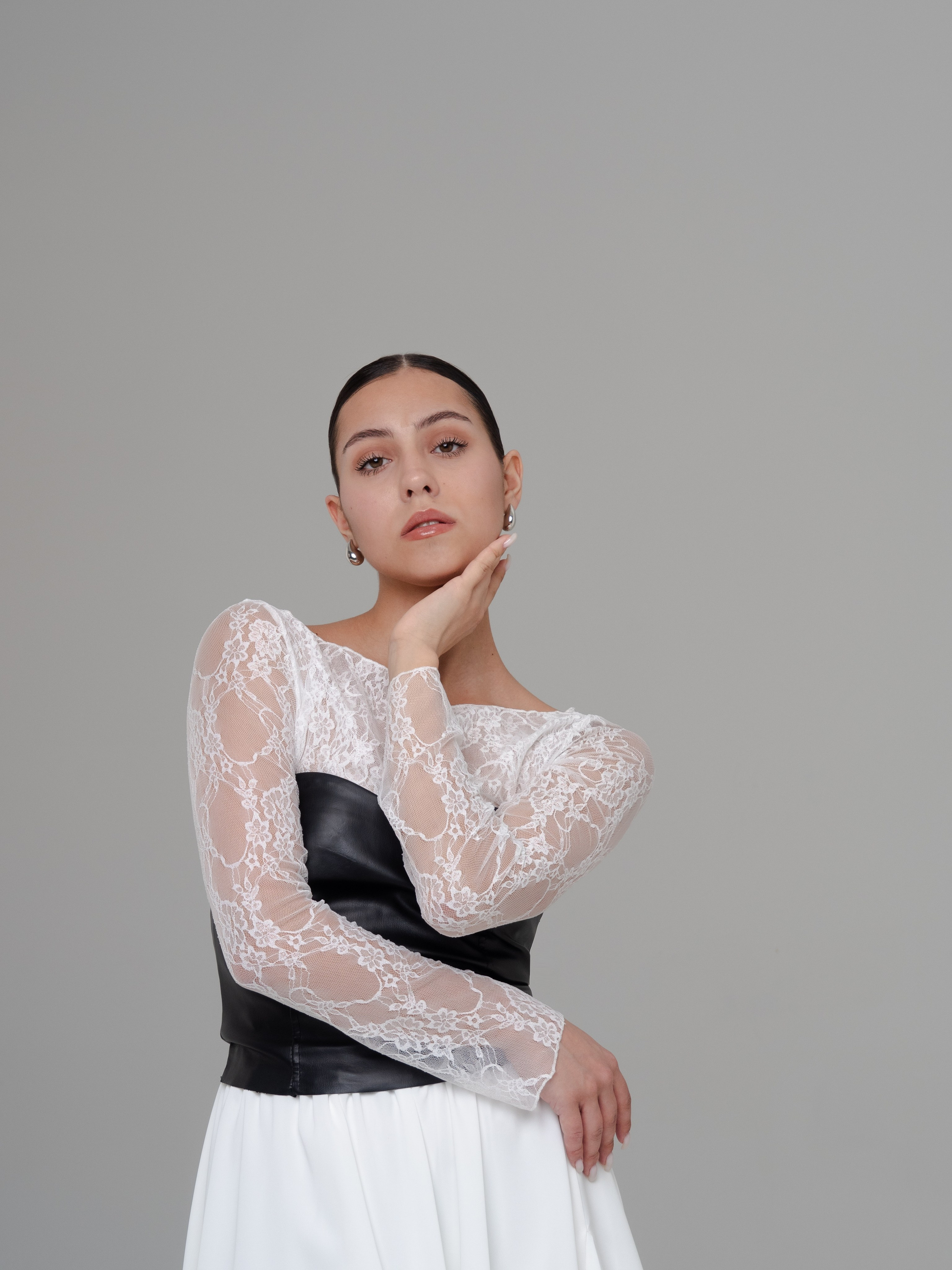 Полина. Ekaterina_ufimtseva_