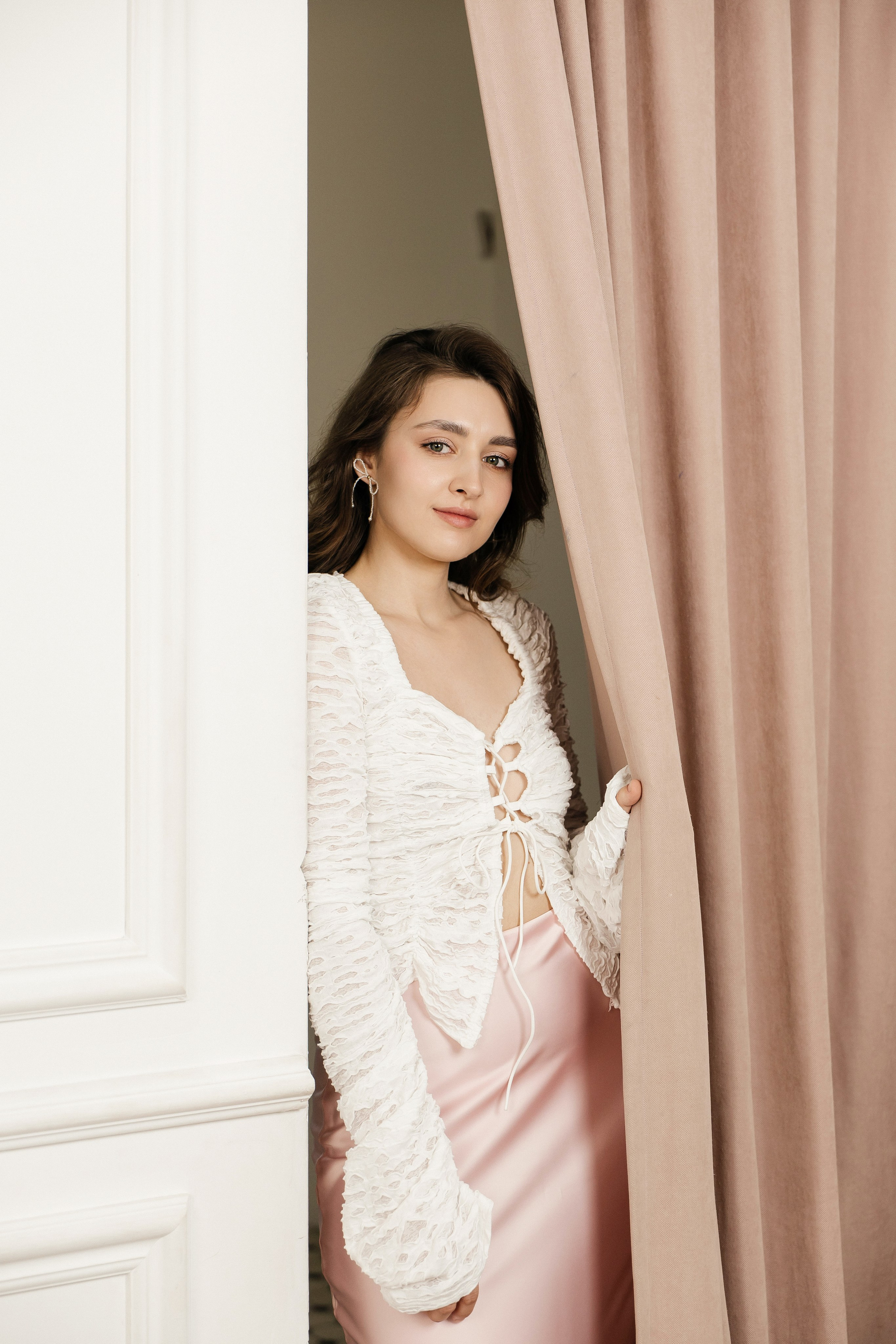 Елена. Ekaterina_ufimtseva_