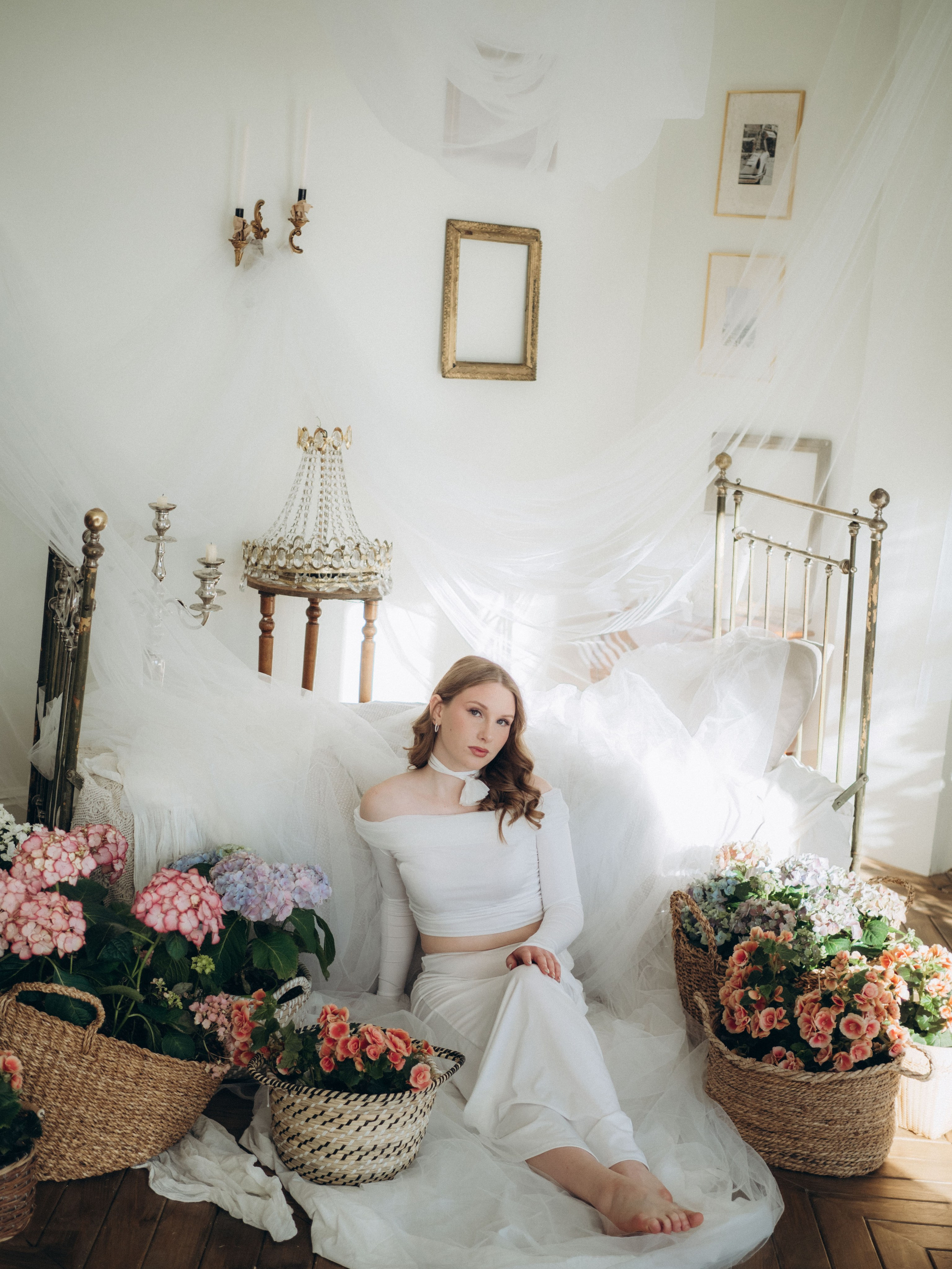 Милана. Ekaterina_ufimtseva_