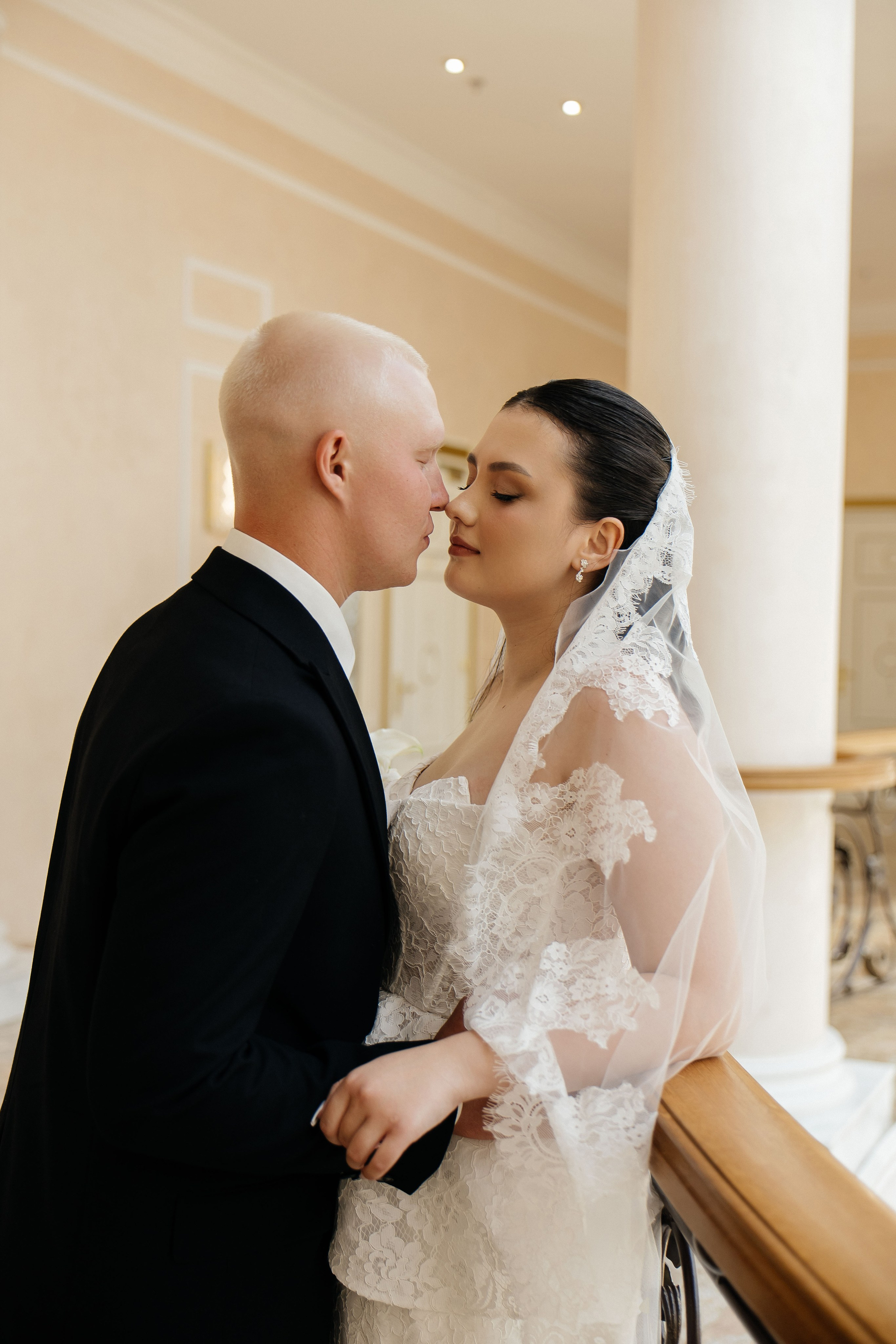 Юлия и Сергей. Ekaterina_ufimtseva_