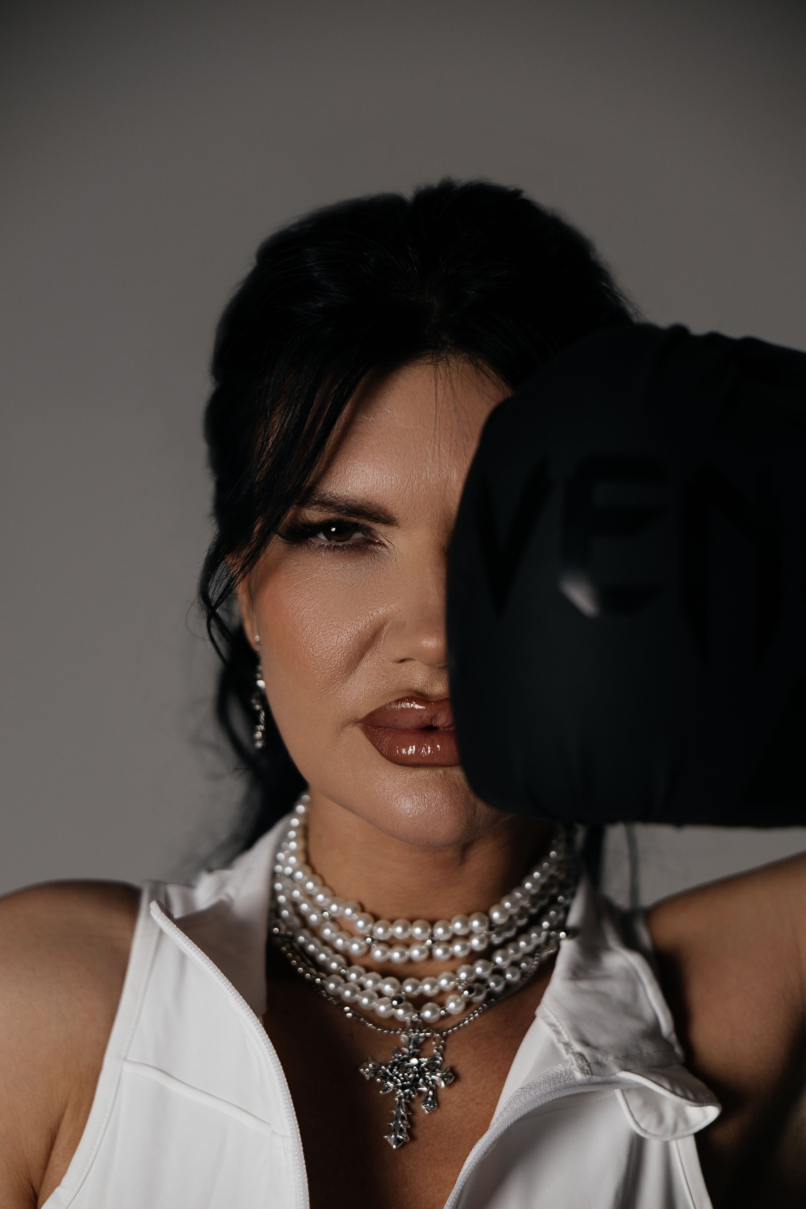 Марина. Ekaterina_ufimtseva_