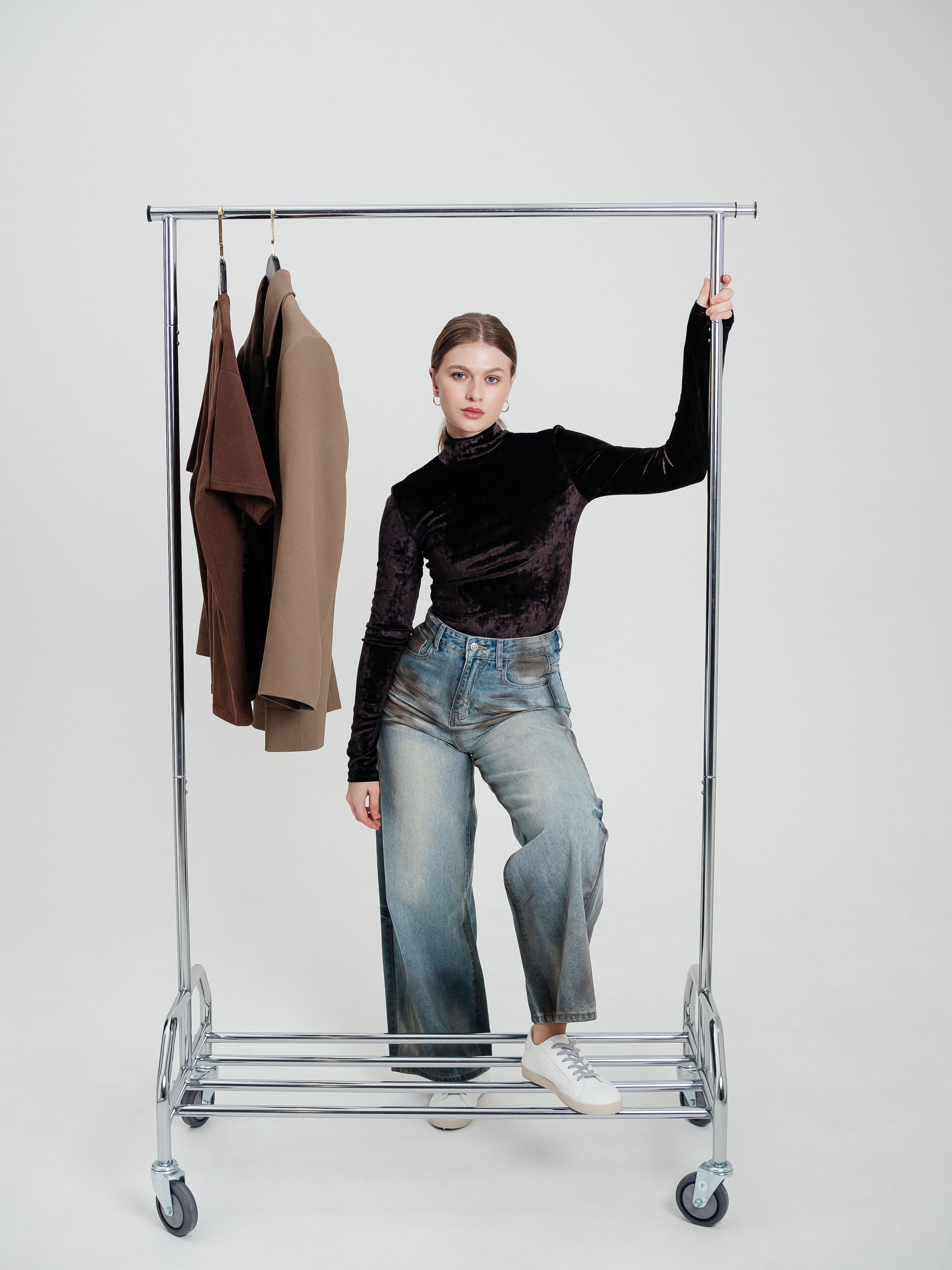 Nameka.you. Ekaterina_ufimtseva_