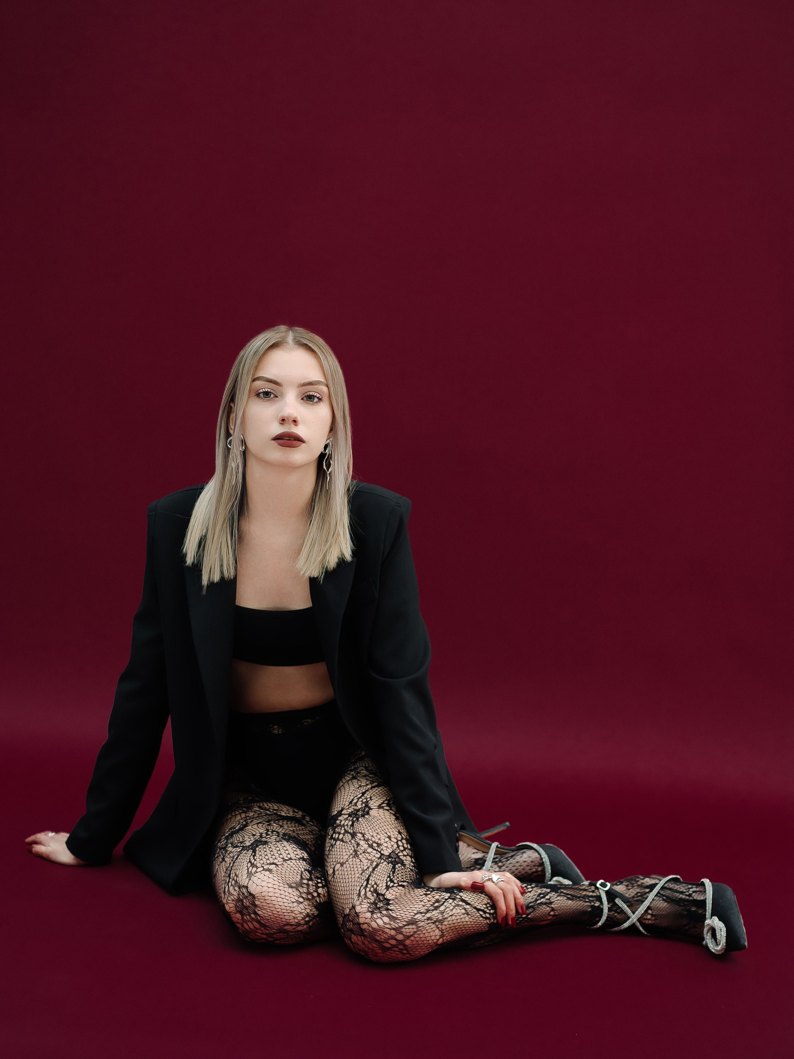 Валерия. Ekaterina_ufimtseva_