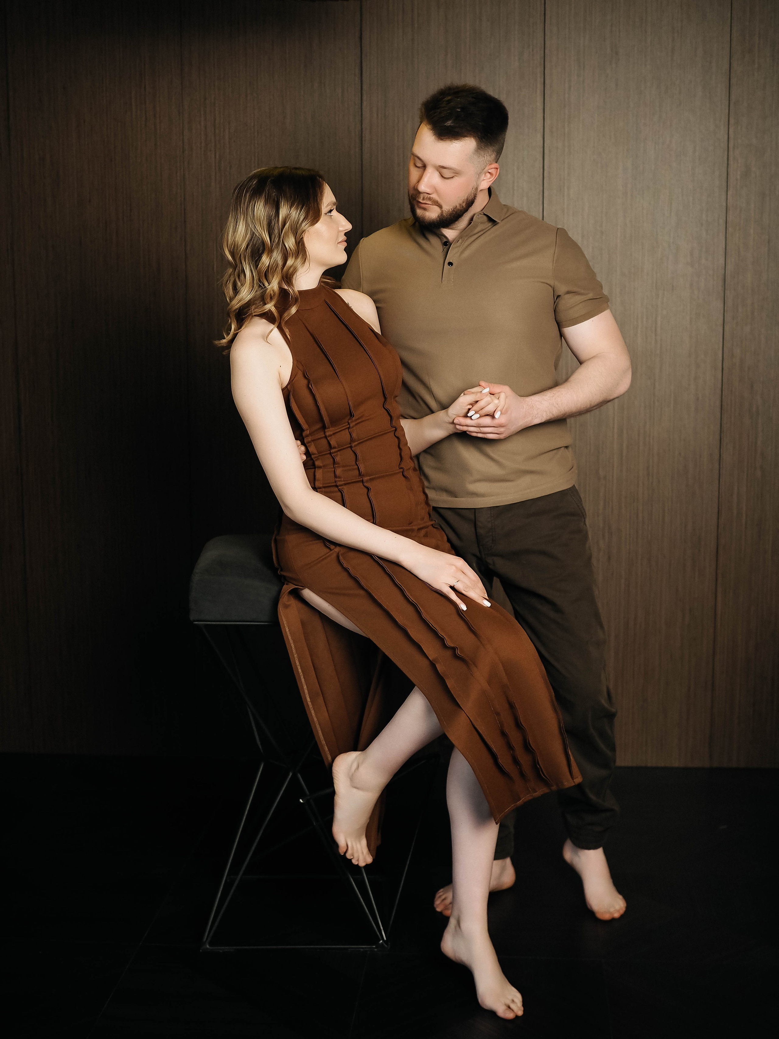 Анастасия&Данил. Ekaterina_ufimtseva_