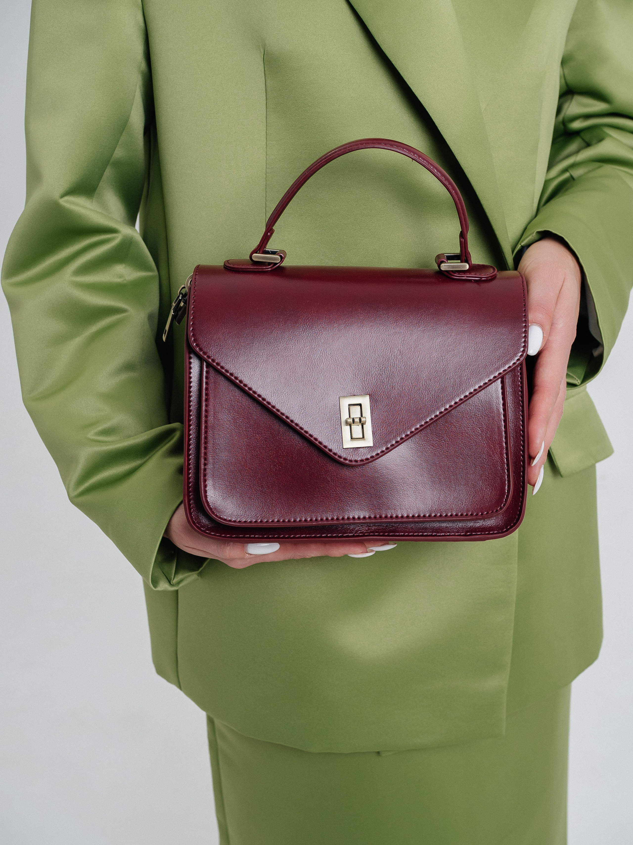 Nameka.you. Ekaterina_ufimtseva_