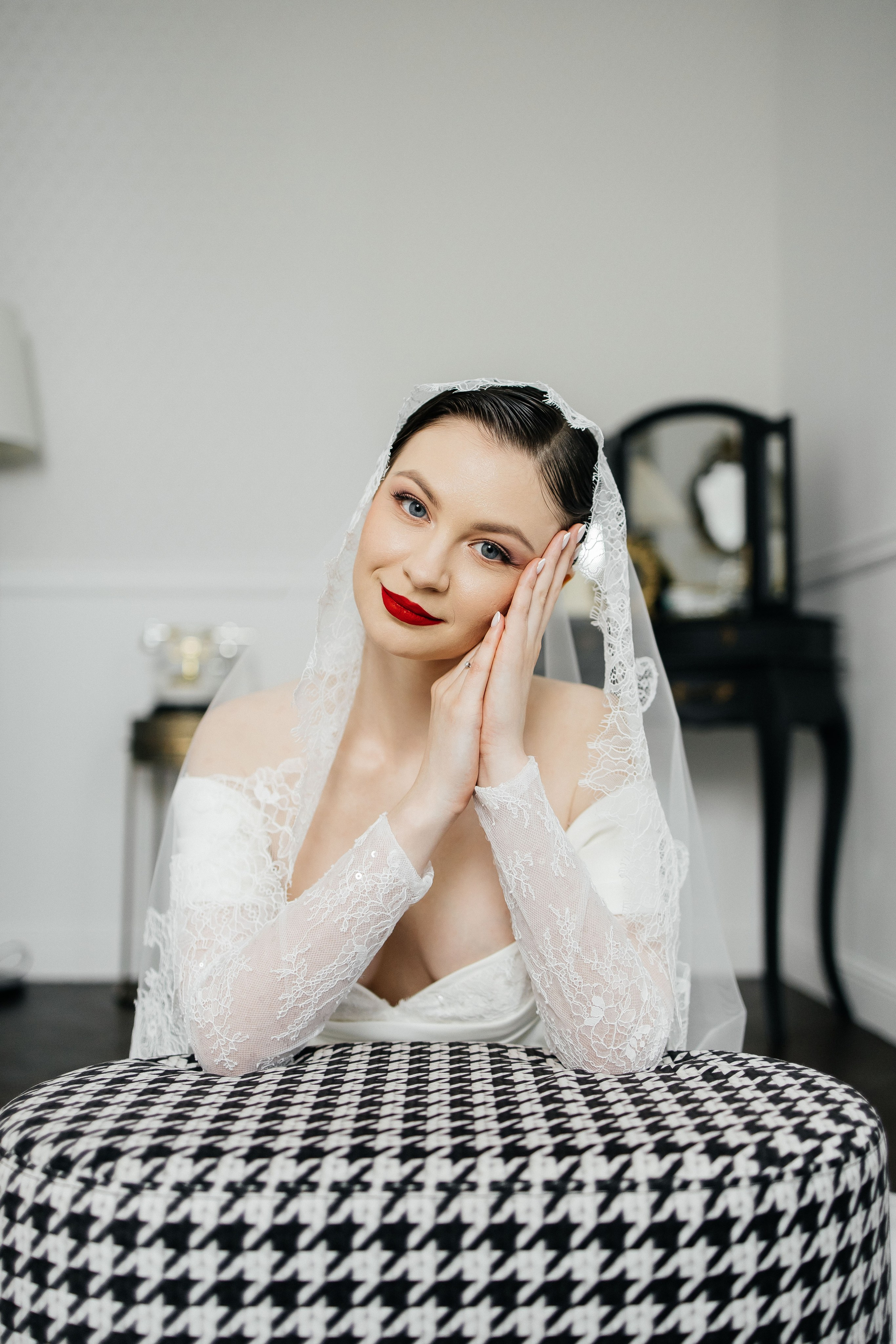 Полина&Павел. Ekaterina_ufimtseva_