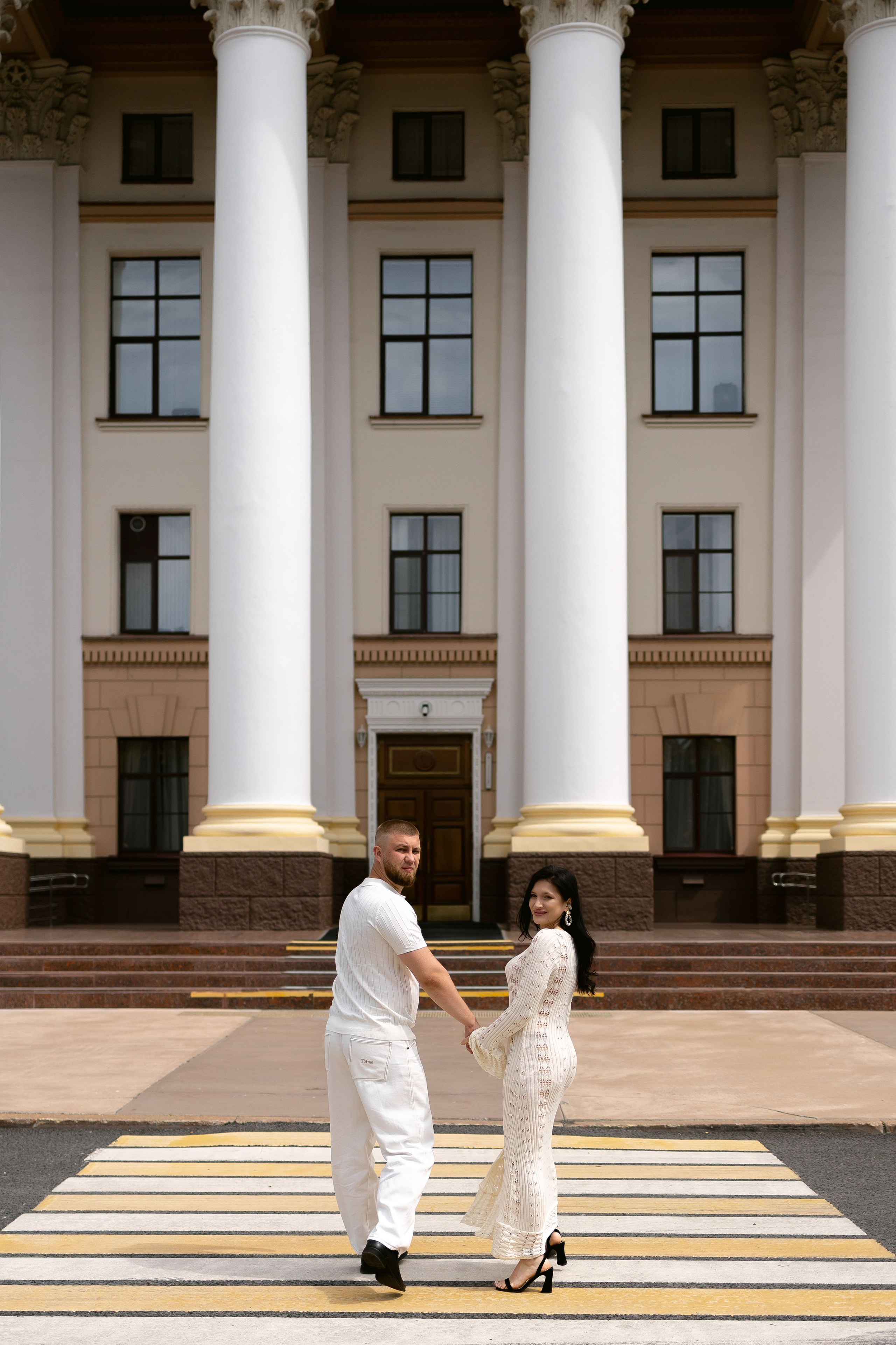 Анастасия&Александр. Ekaterina_ufimtseva_