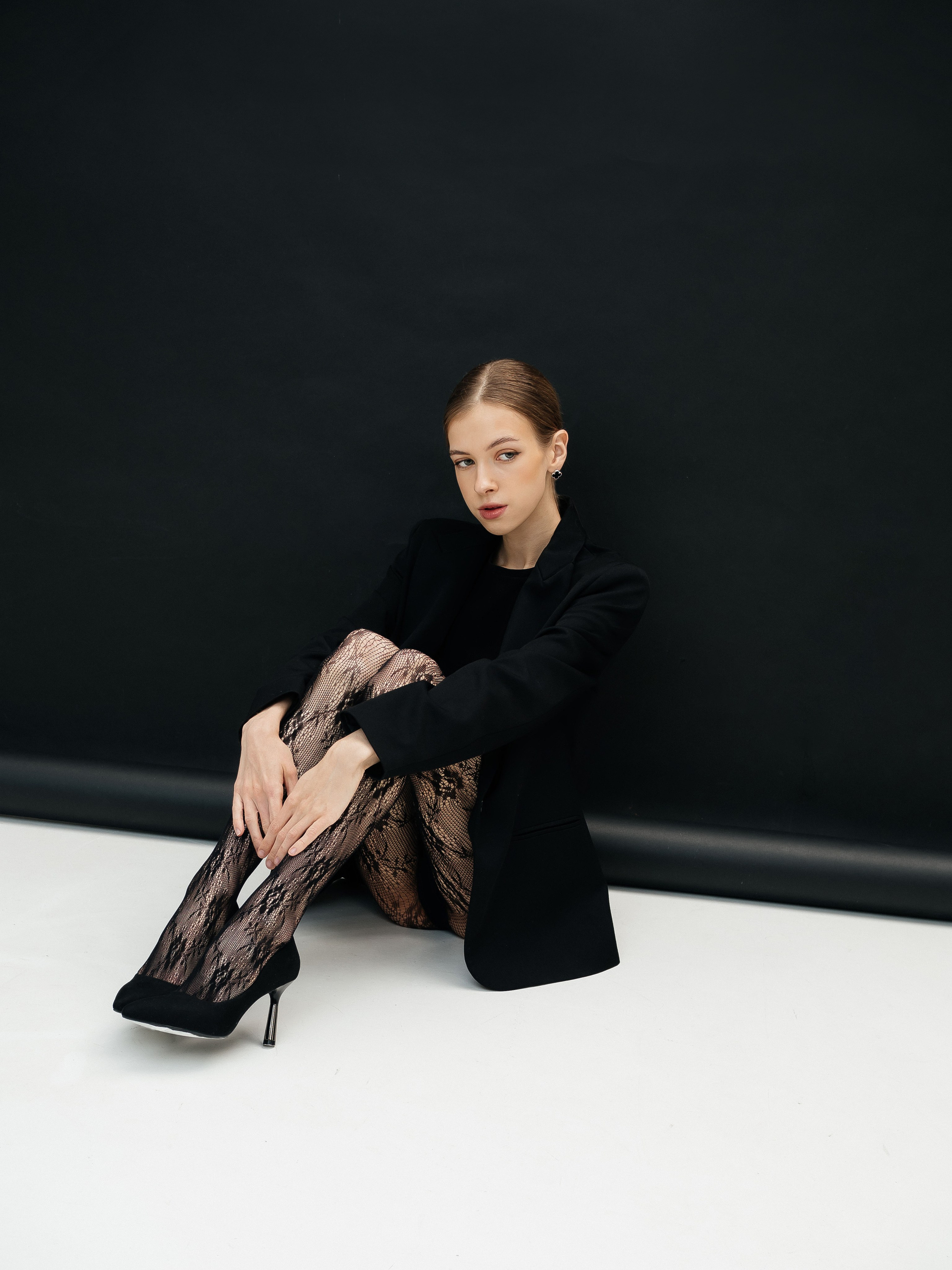 Дарья. Ekaterina_ufimtseva_