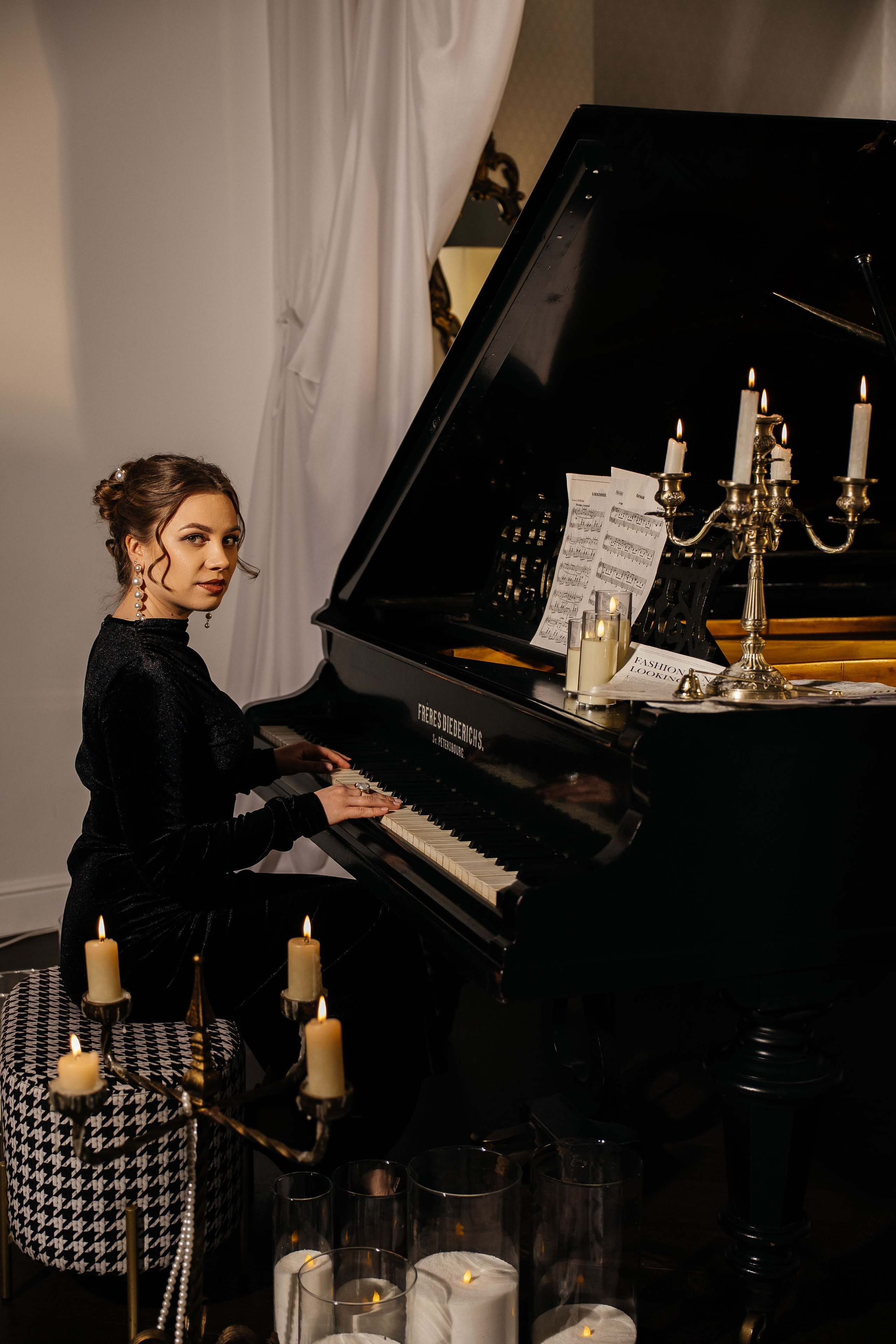 Ольга&Константин. Ekaterina_ufimtseva_