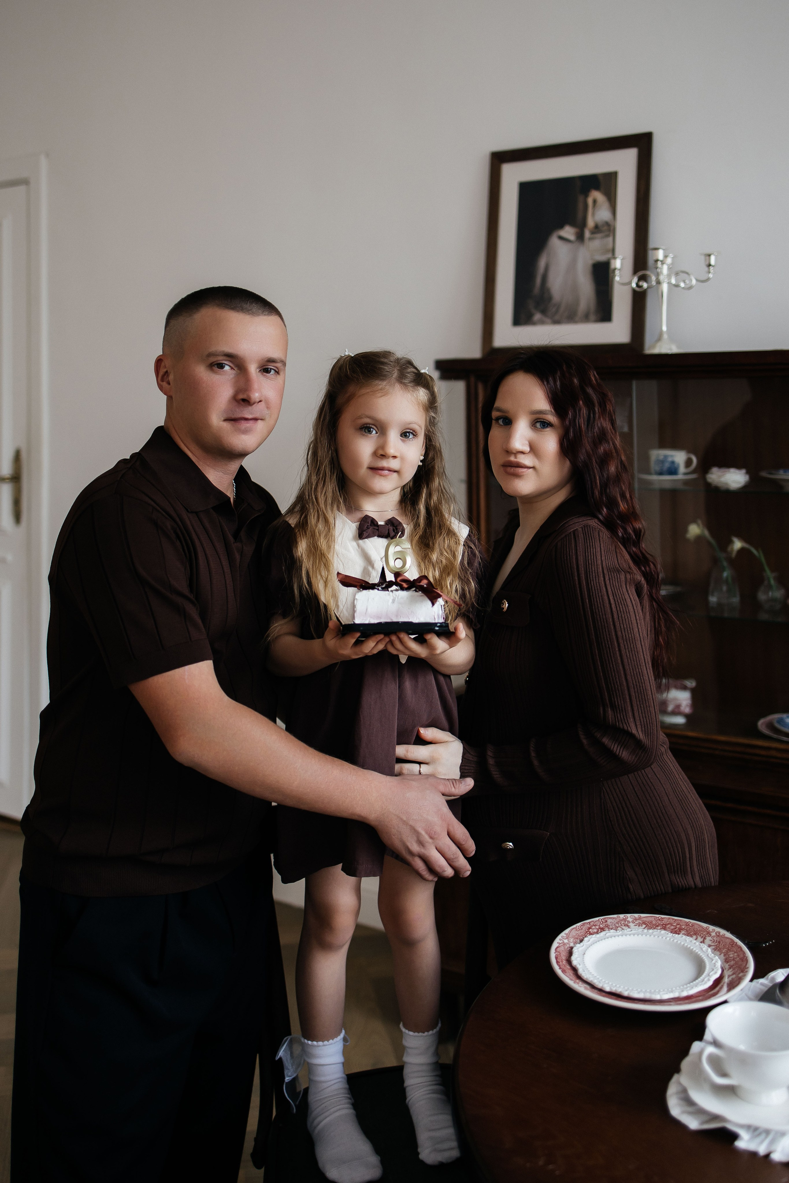 Наталья. Ekaterina_ufimtseva_