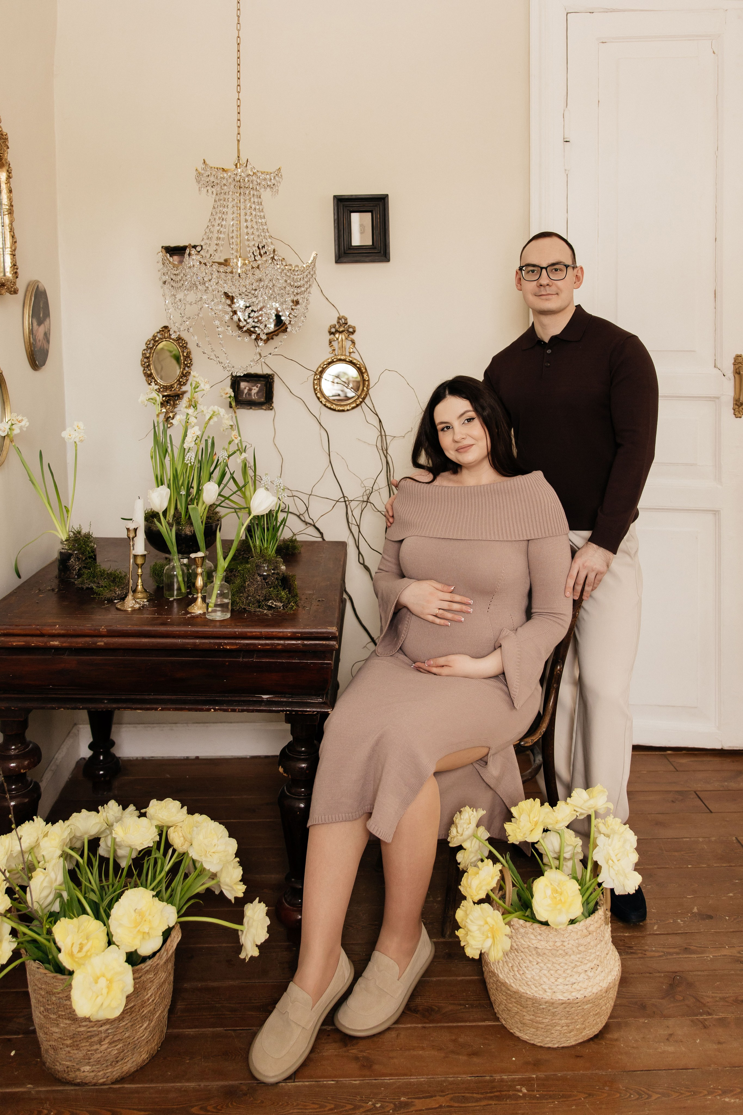 Юлия и Дмитрий. Ekaterina_ufimtseva_