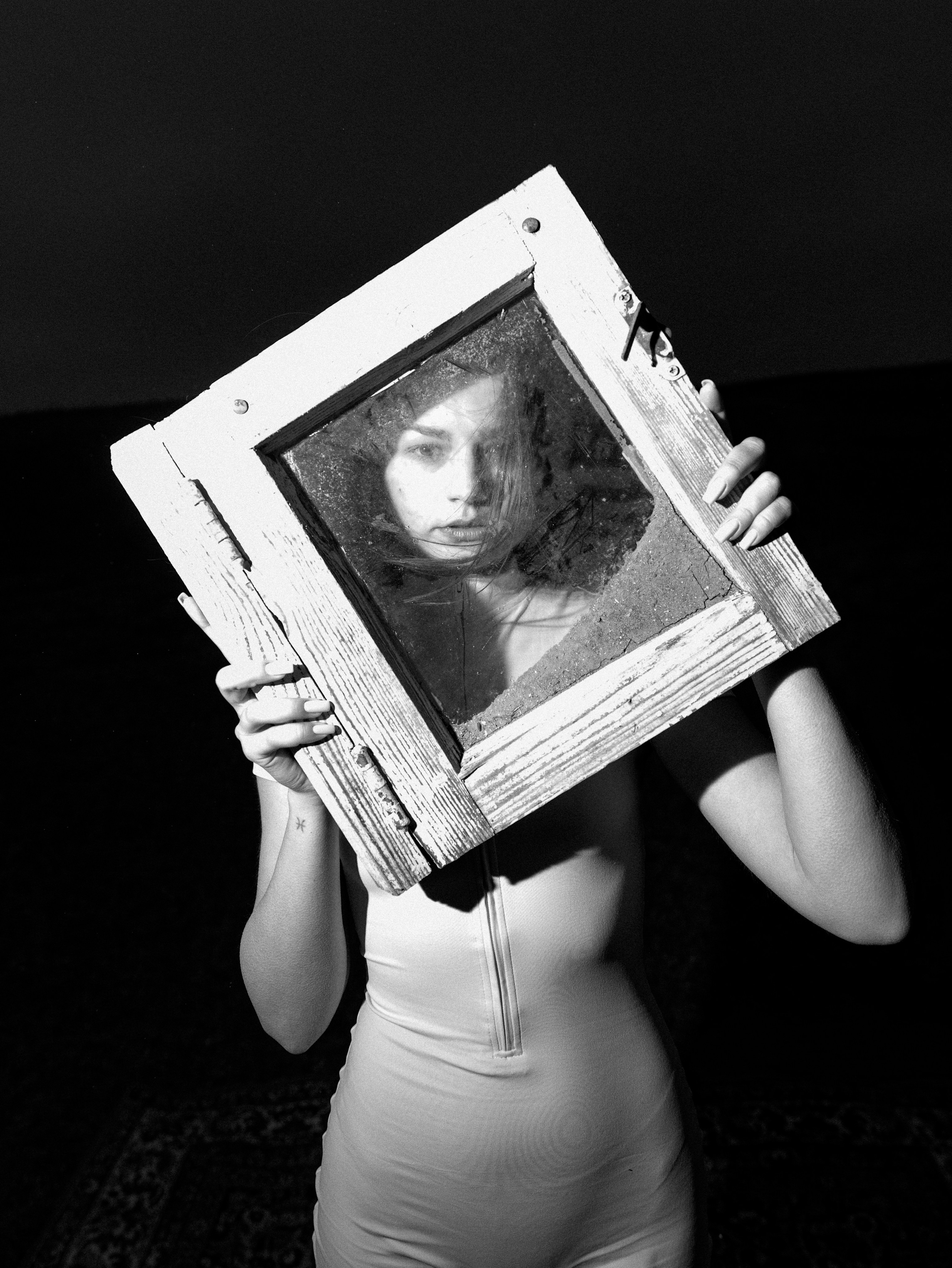 ТВОРЧЕСТВО. Фотограф в Волгограде