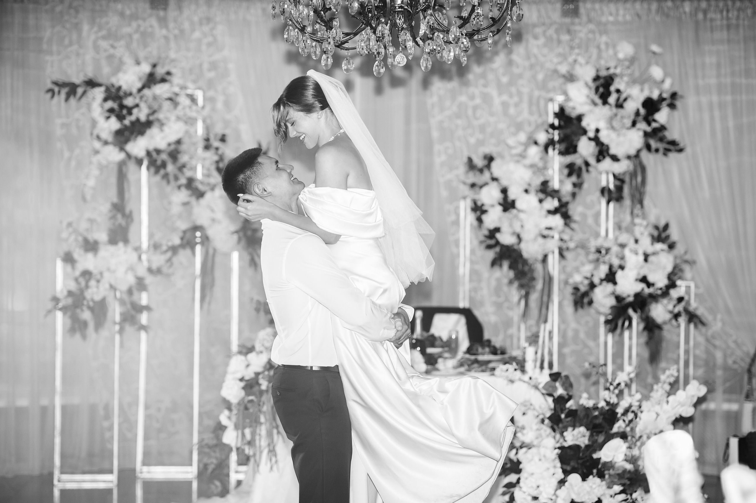 Алина Рустам. Свадебный фотограф Ростов-на-Дону Виолетта veslers.ph